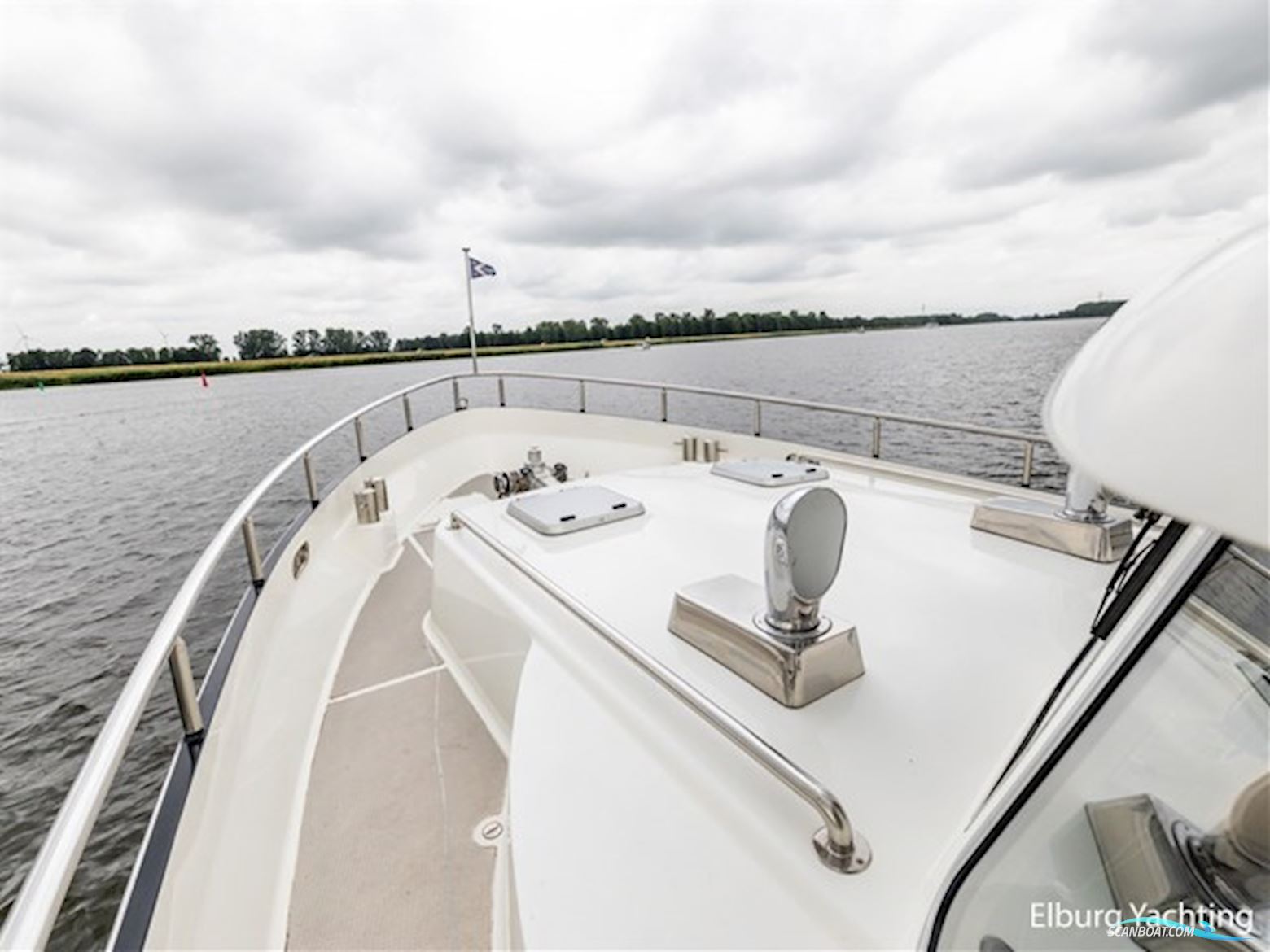 Stentor 1800 Explorer