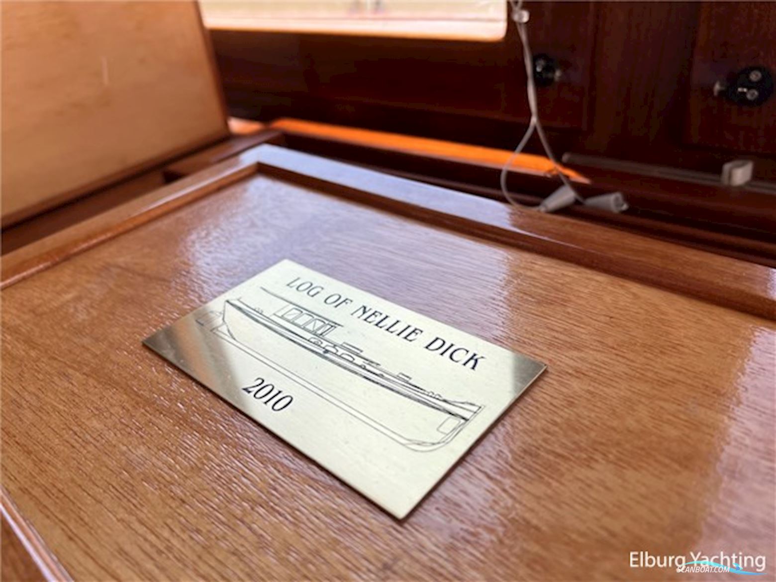 Stentor Luxe Motor 1500 