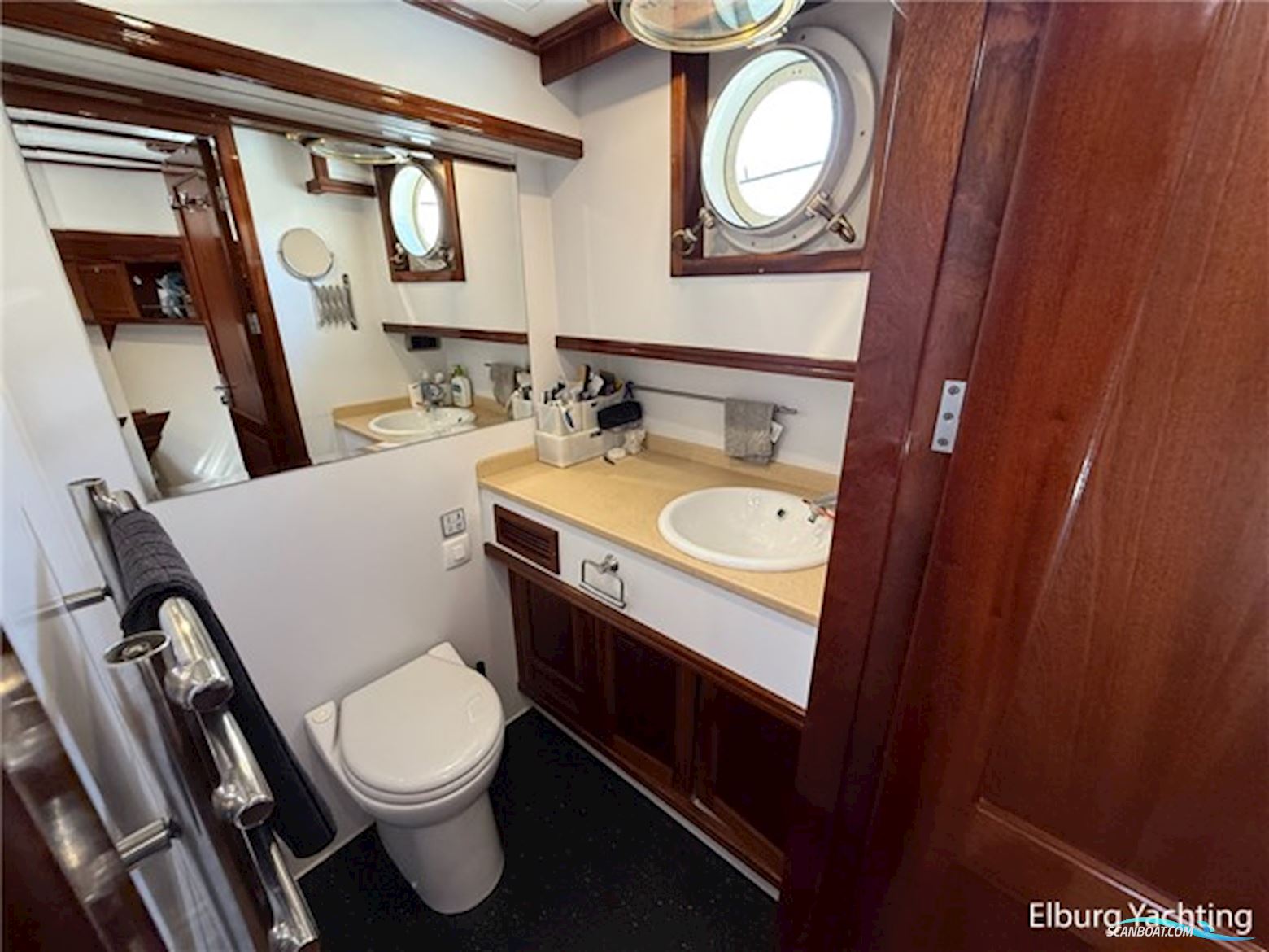 Stentor Luxe Motor 1500