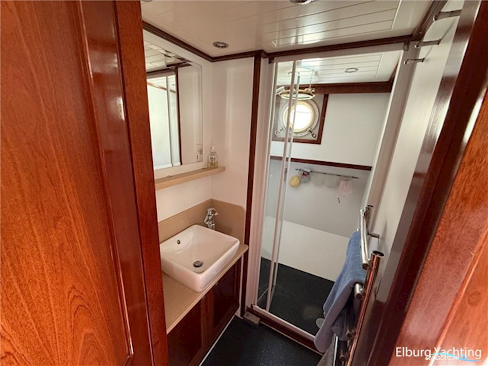 Stentor Luxe Motor 1500