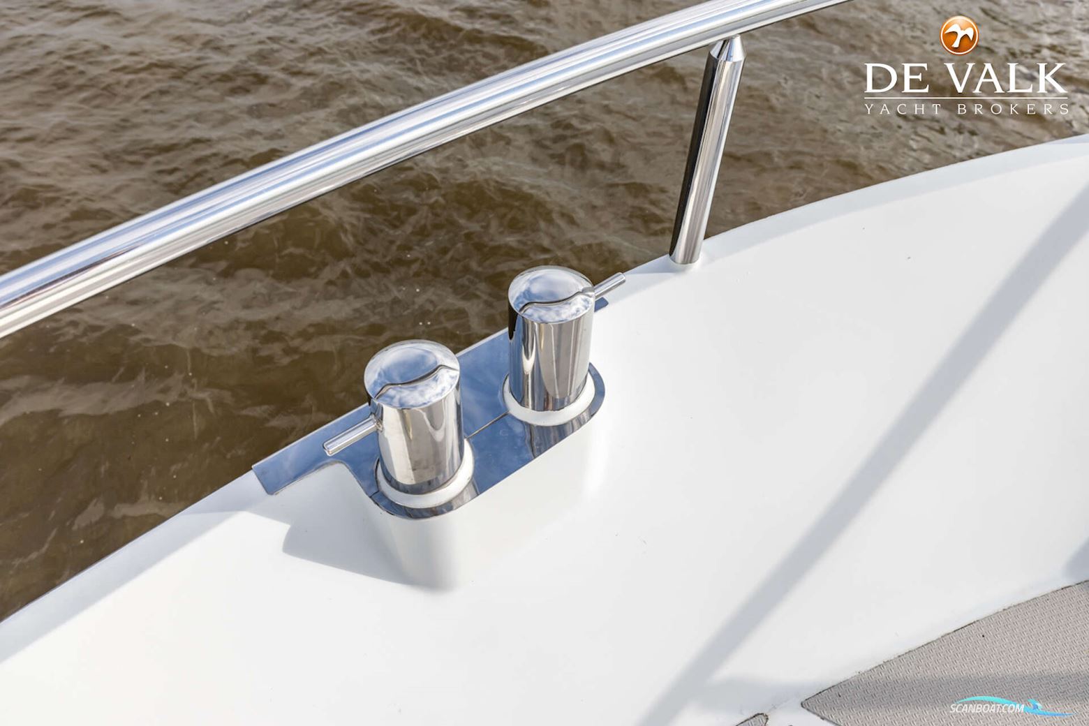 STENTOR Survey 15 OC