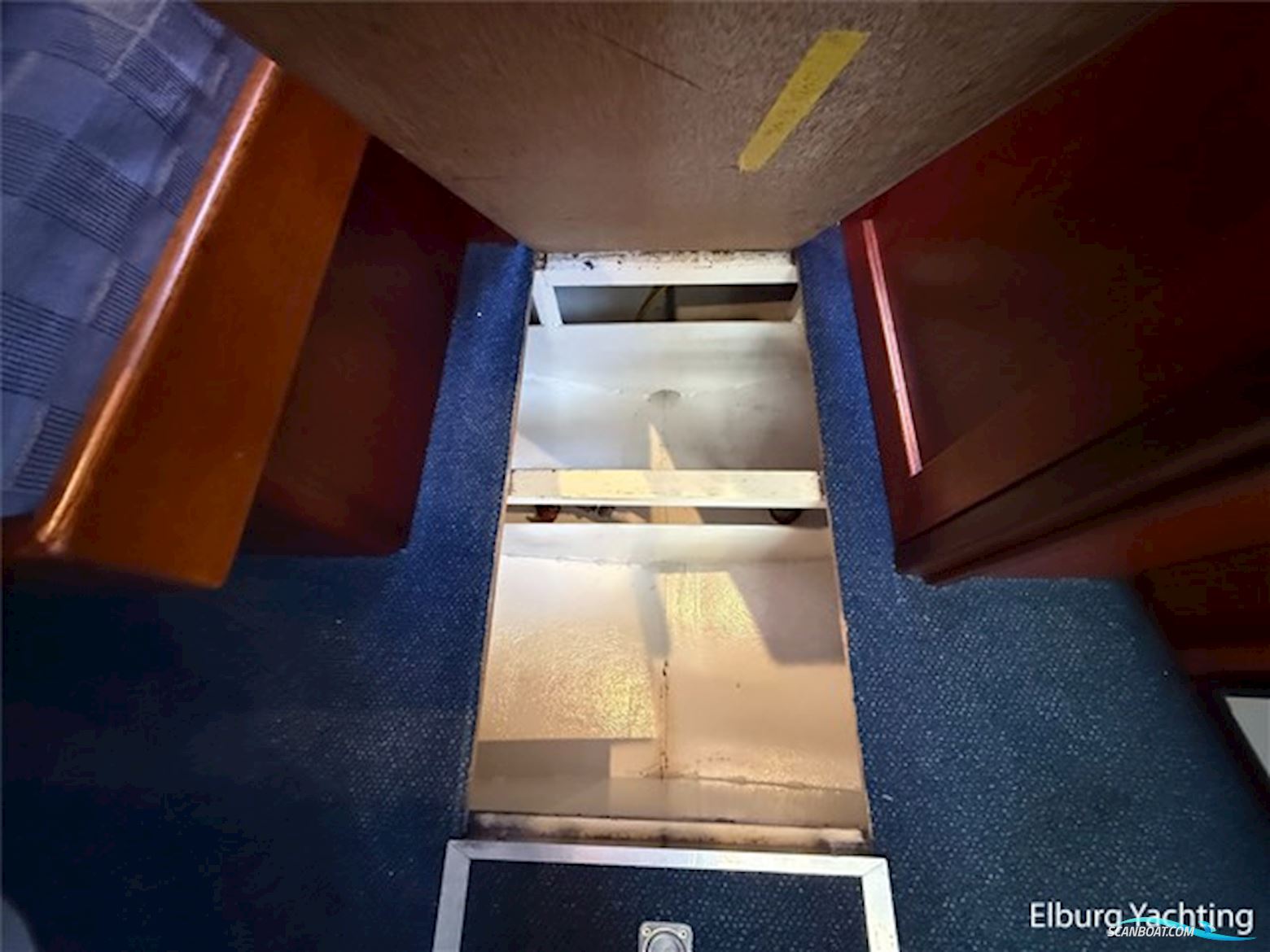 Stevenvlet 11.40