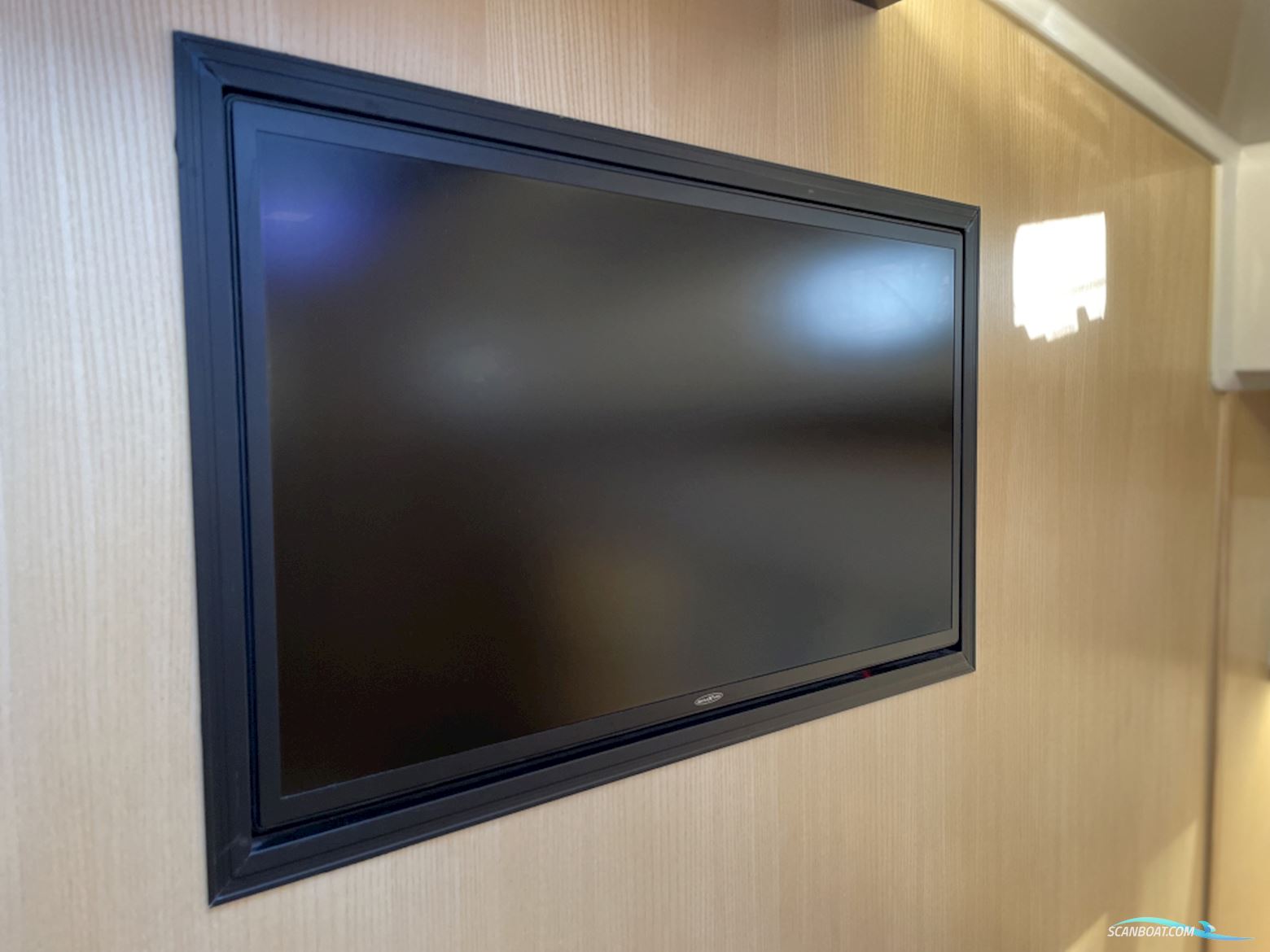 Stillo 30 Bijna Als Nieuw, Luxe Uitgerust en Direct Vaarklaa