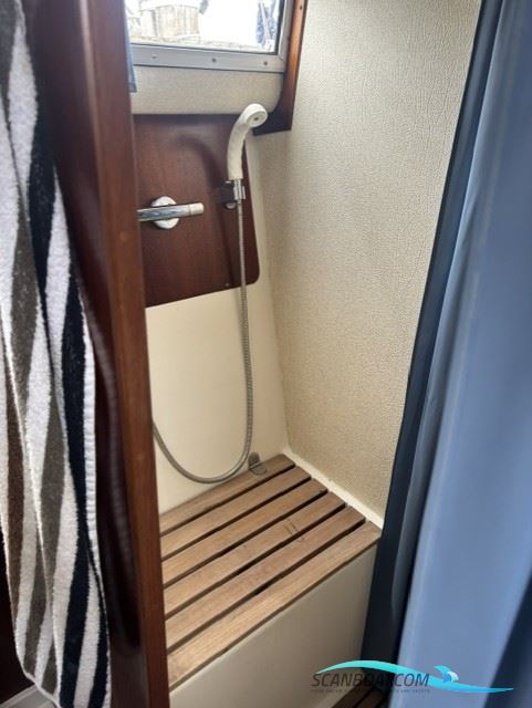 Storbro Royal Cruiser 36