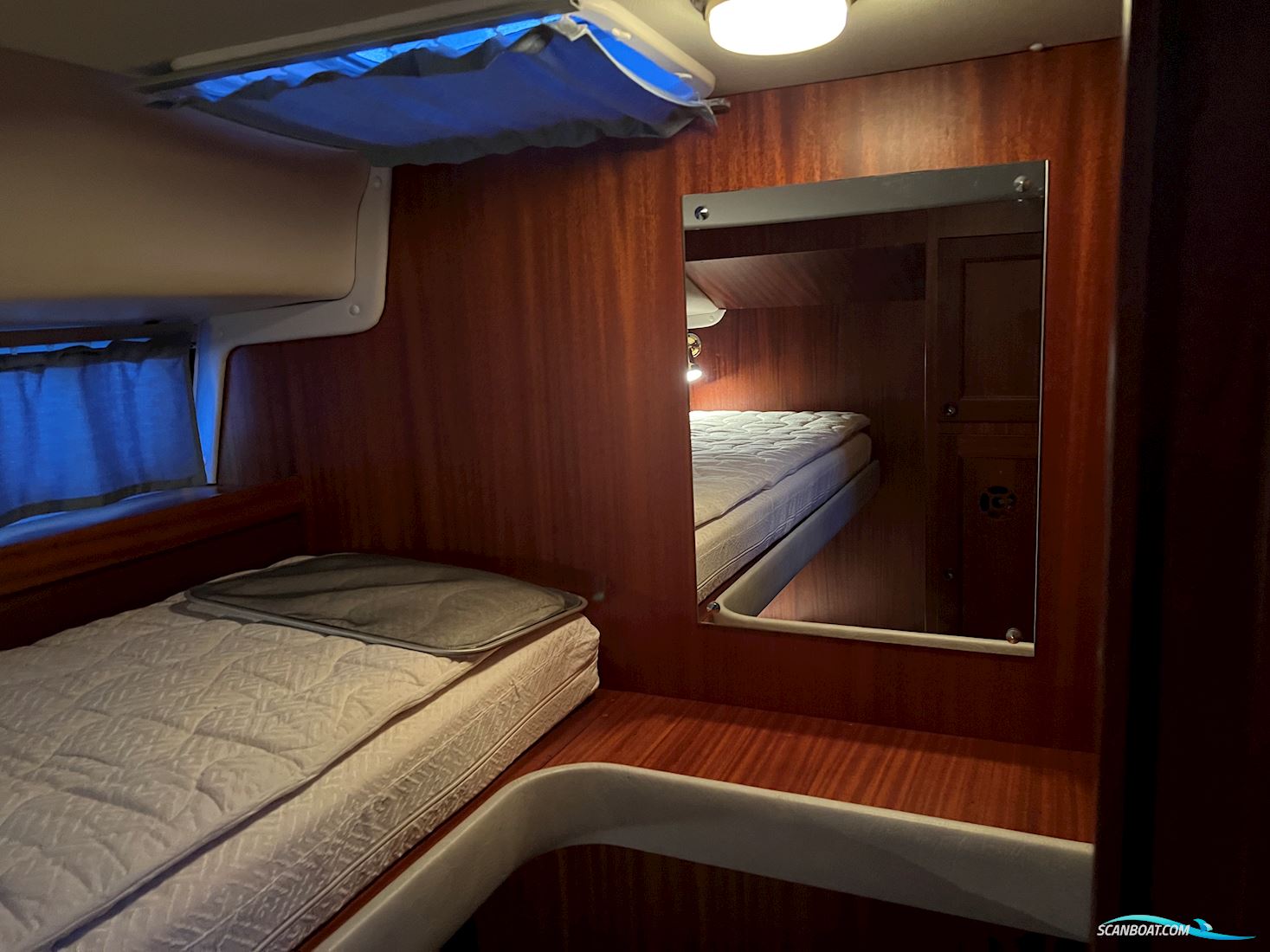 Storebro 340 Royal Cruiser Biscay