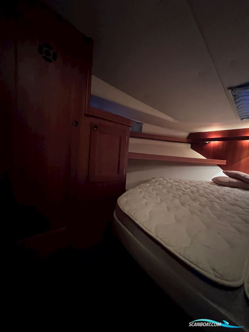 Storebro 340 Royal Cruiser Biscay