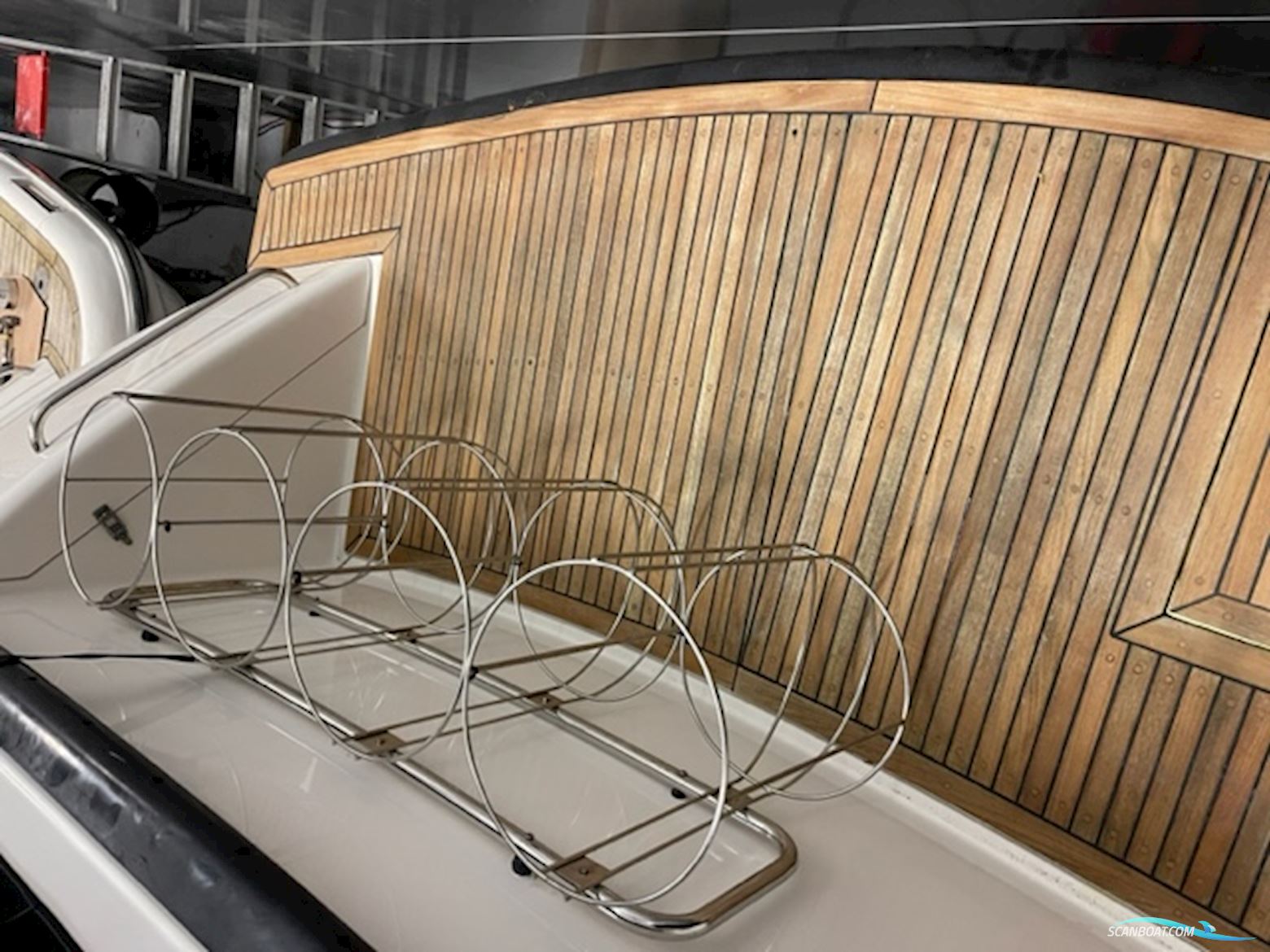 Storebro 430 Royal Cruiser