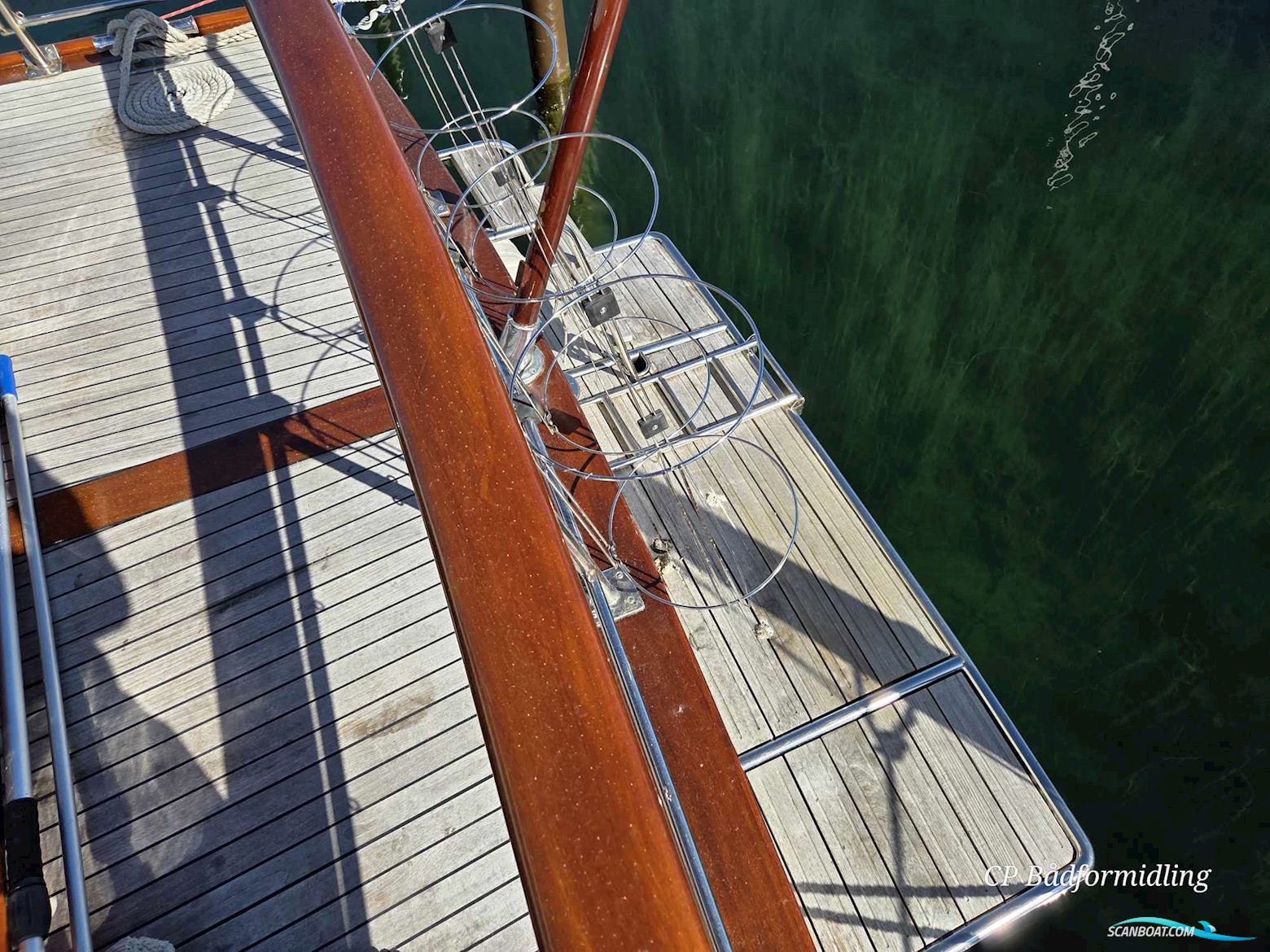 Storebro Kungsörnen