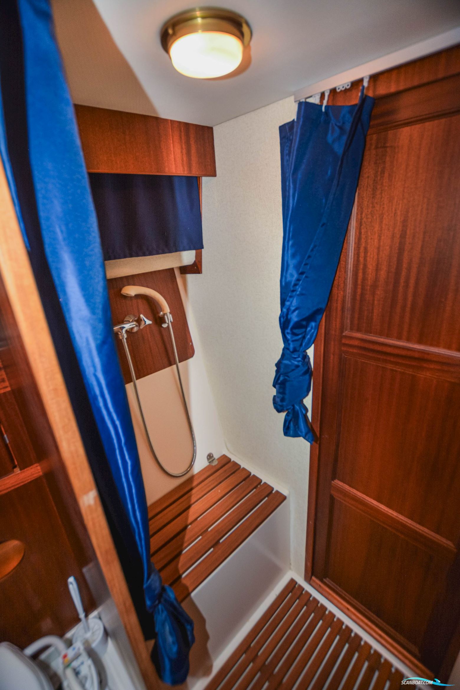 Storebro Royal Cruiser 36