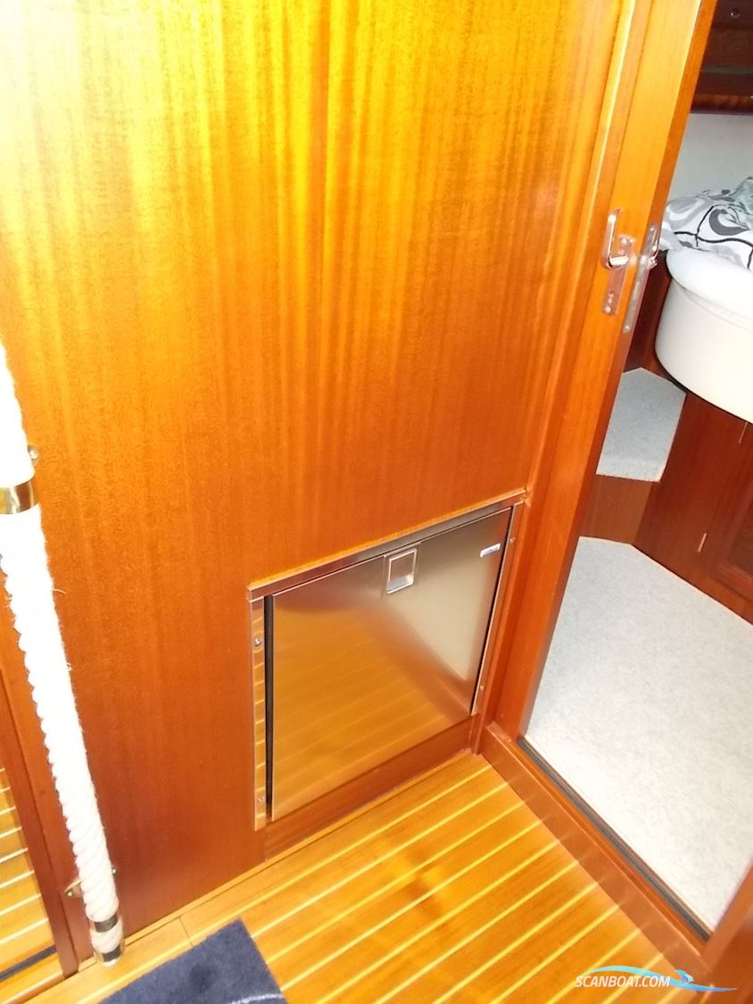 Storebro Royal Cruiser 380 Biscay