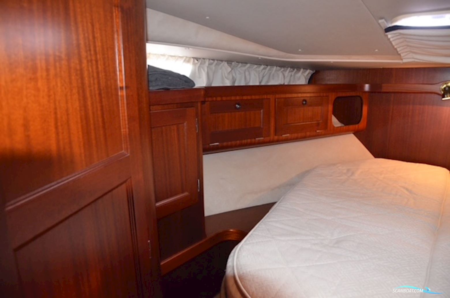 Storebro Royal Cruiser 380 Biscay