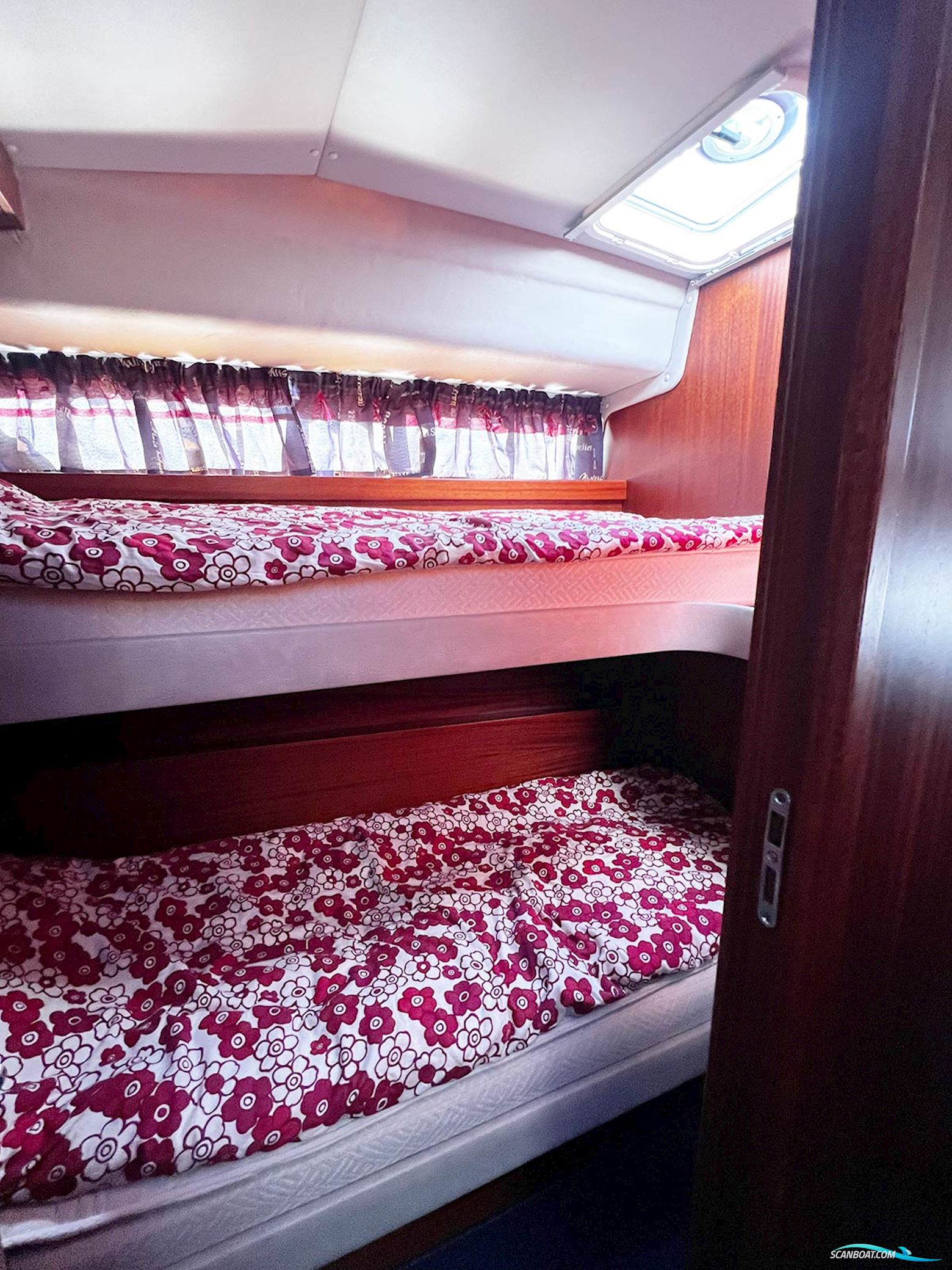 Storebro Royal Cruiser 380 Biscay
