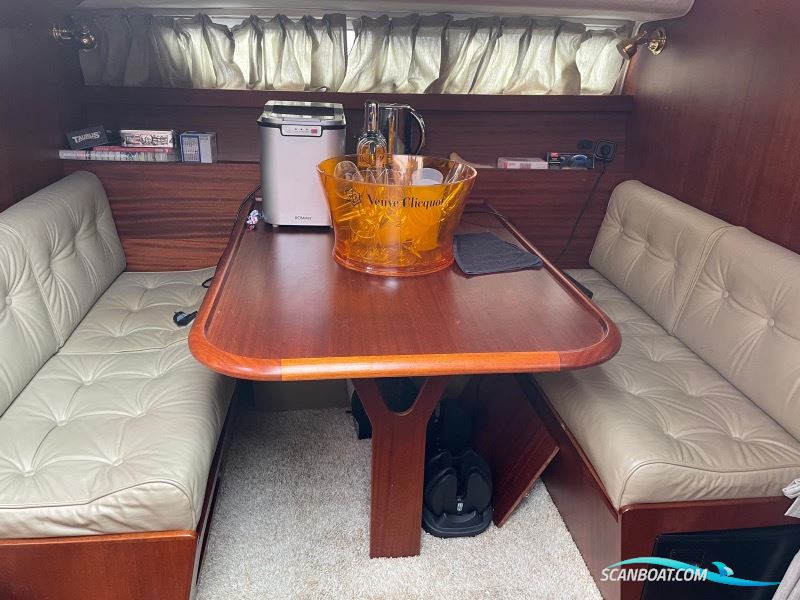 Storebro Royal Cruiser 380 Biscay