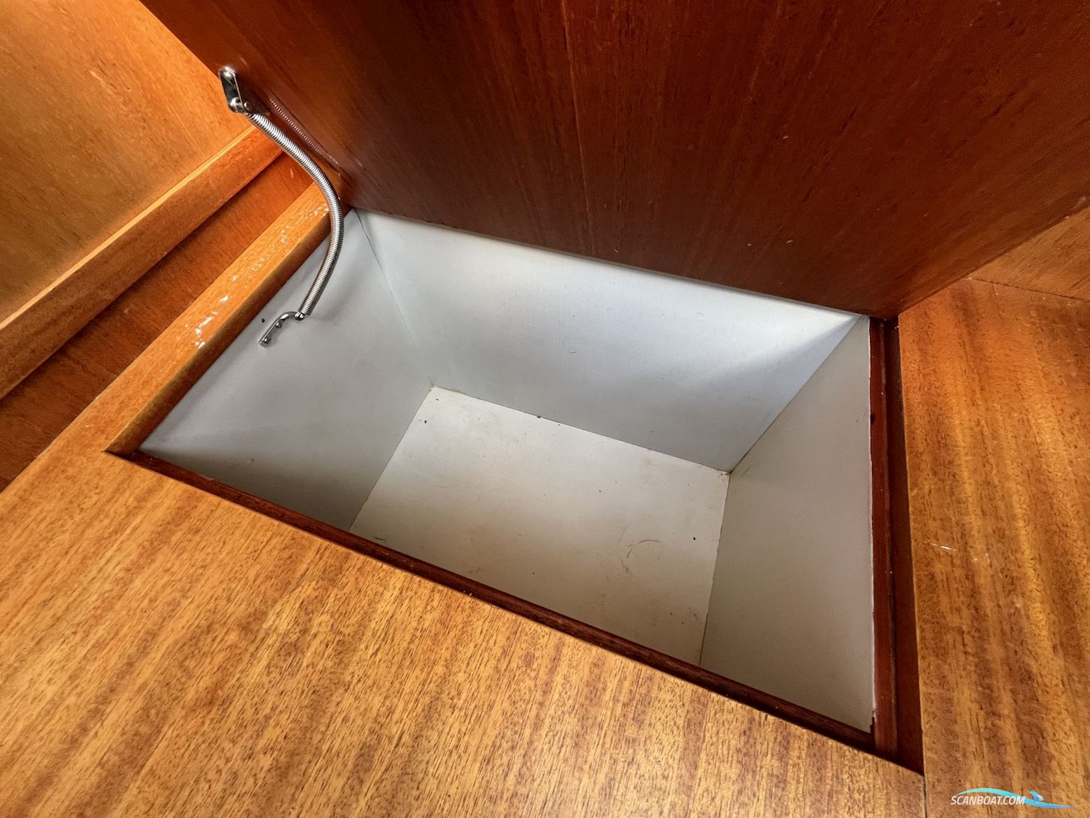 Storebro Royal Cruiser 40 Baltic