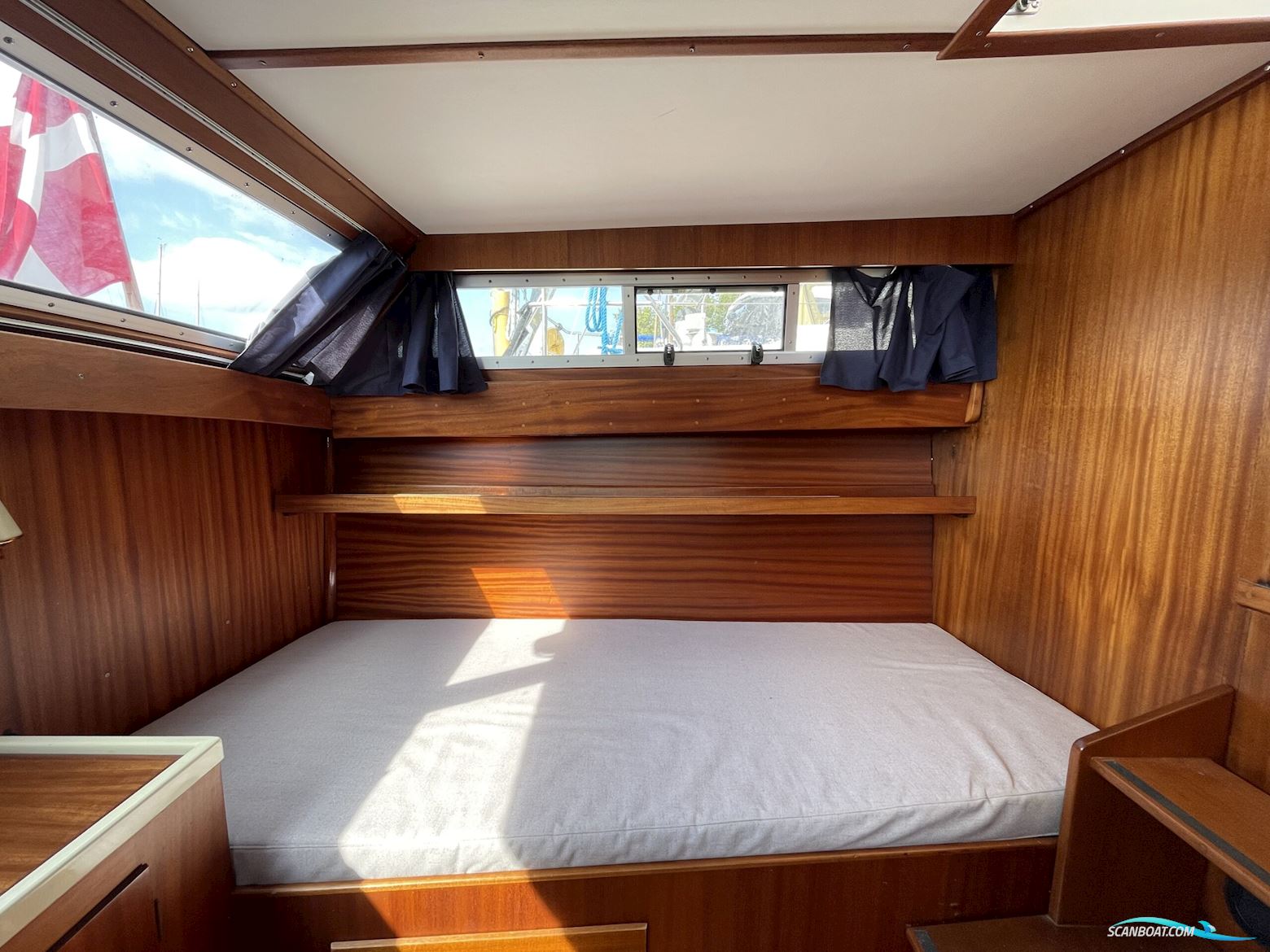 Storø 34 Baltic, NY PRIS 399.000,-