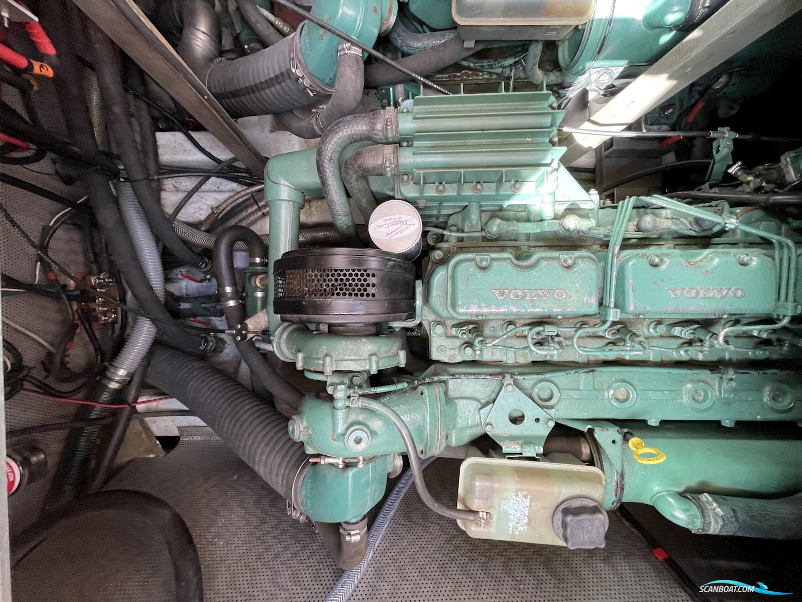 Storø 34 Baltic, NY PRIS 399.000,-