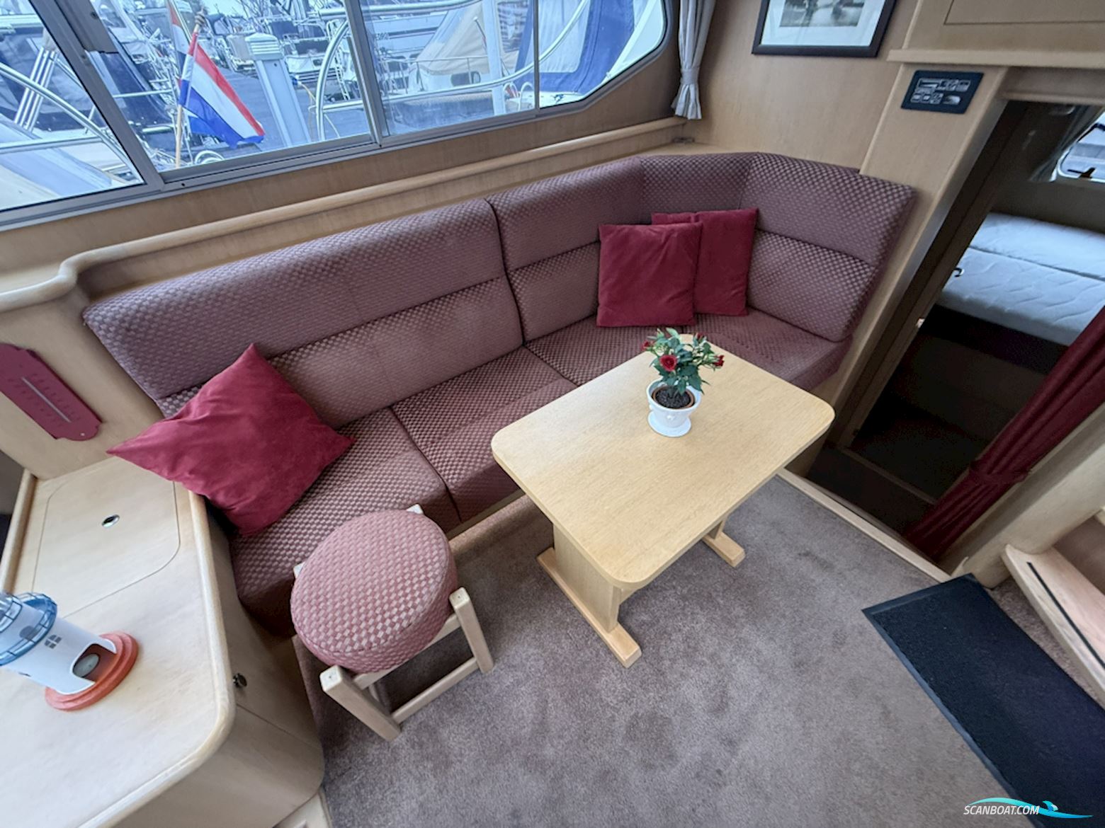 Succes  115