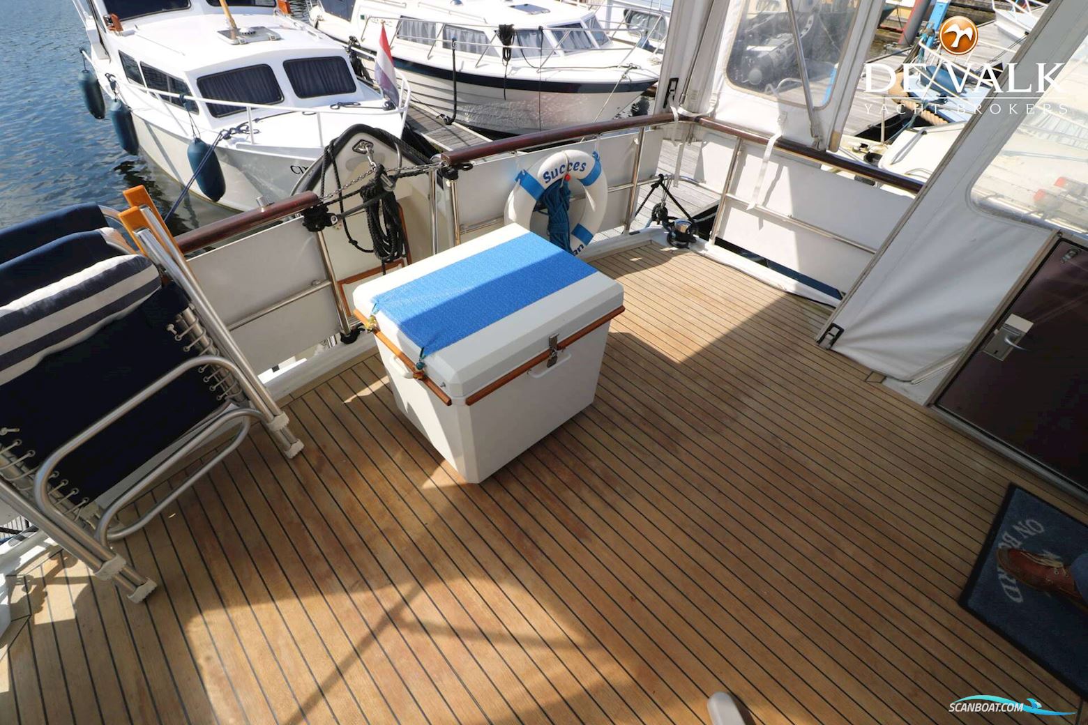 Succes 1000 Ultra Special