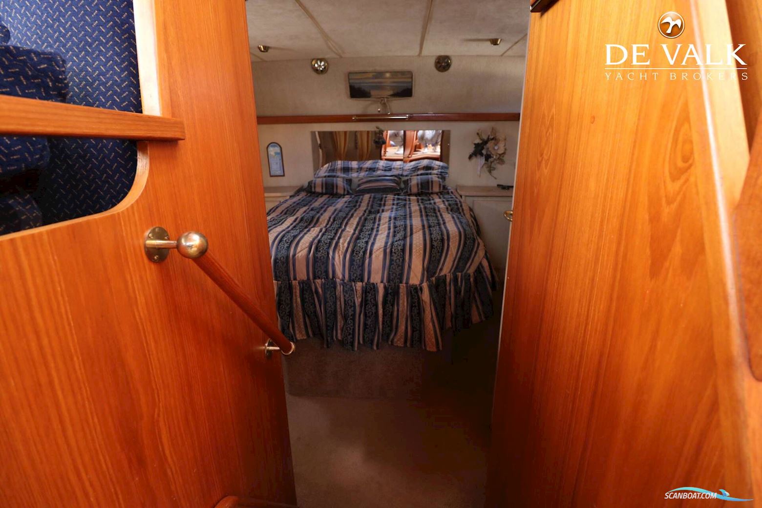 Succes 1000 Ultra Special