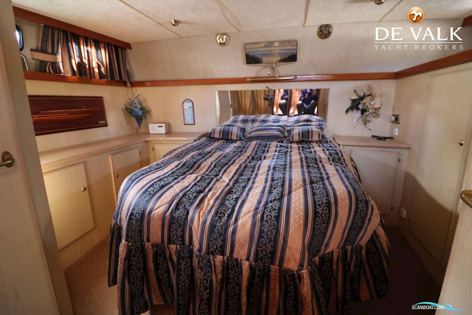 Succes 1000 Ultra Special