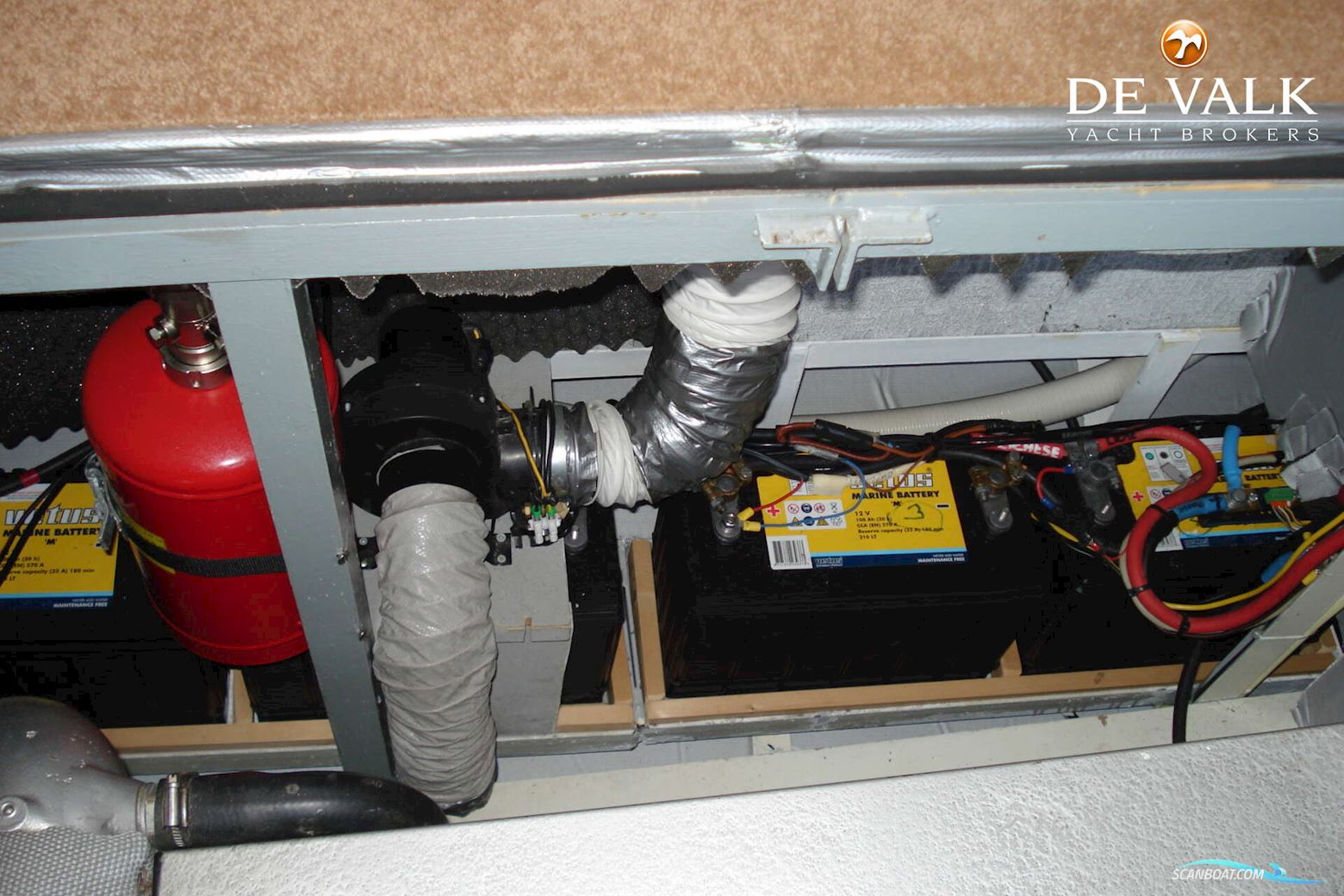 Succes 1000 Ultra Special