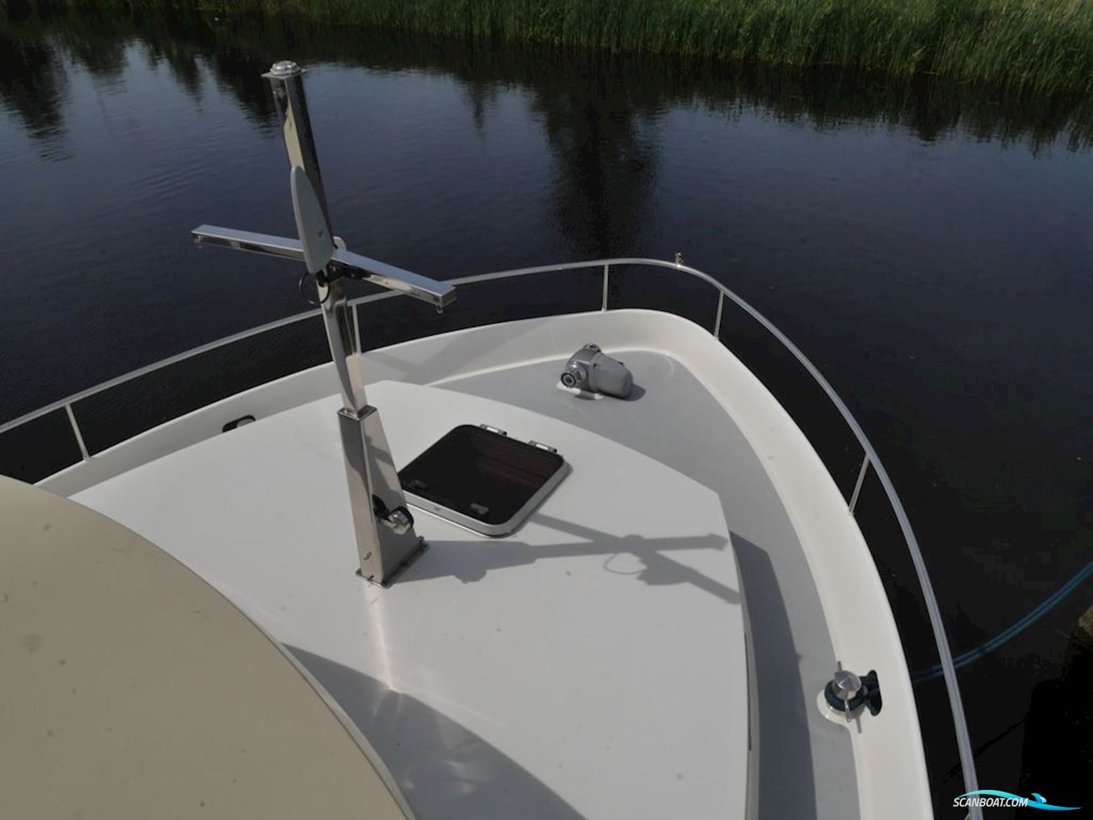 Succes Nectus 1200