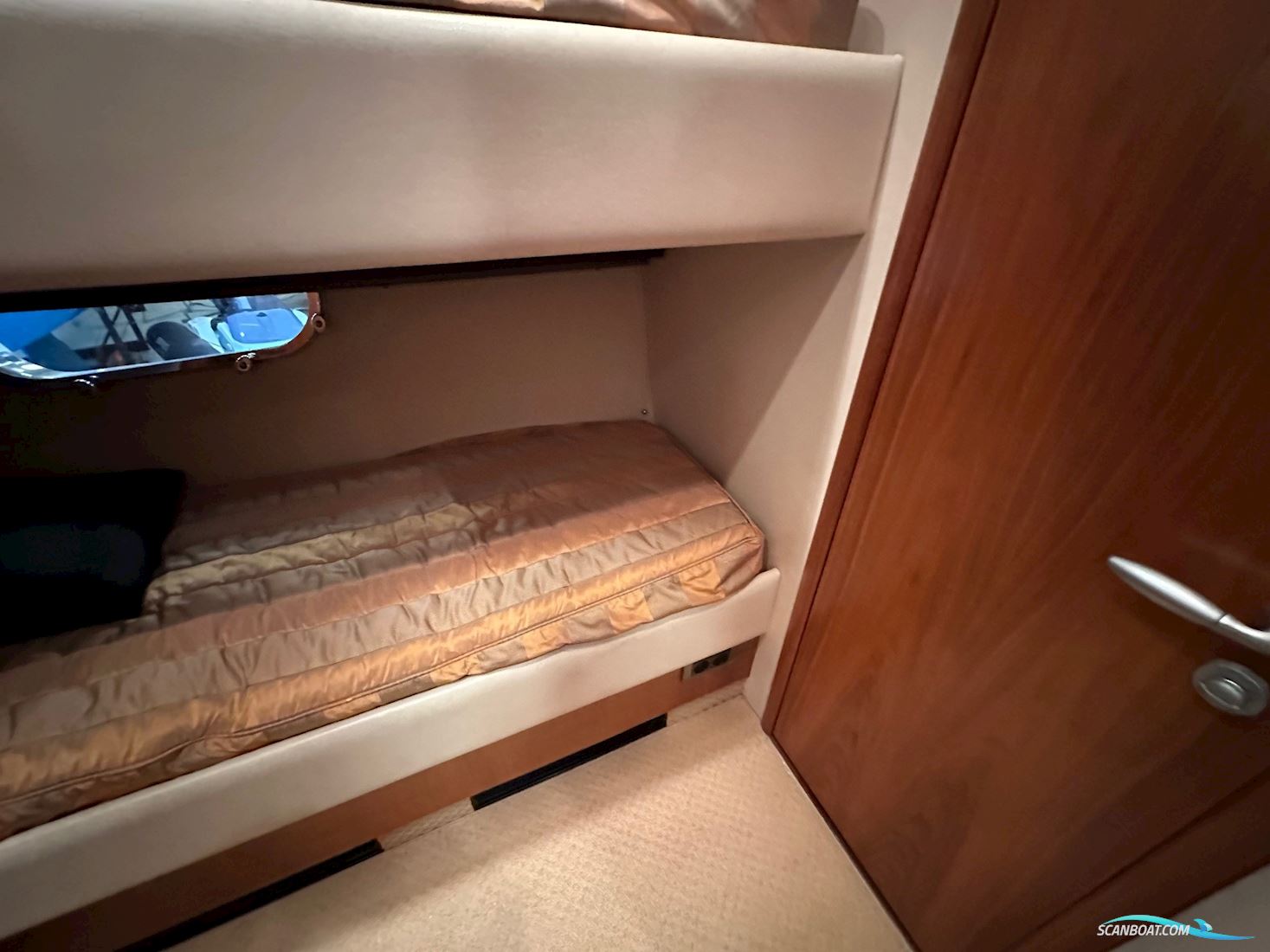 Sunseeker Manhattan 70