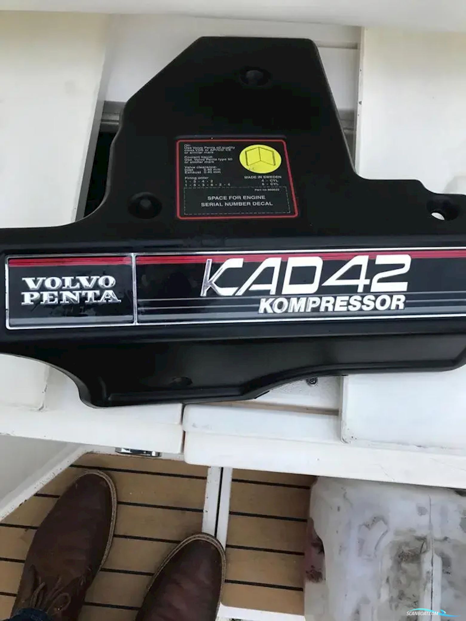 Sunseeker Martinique 38