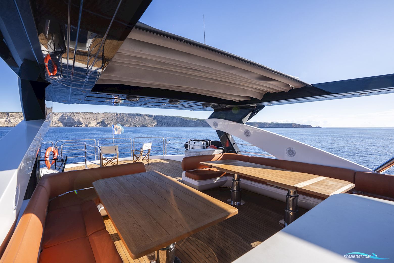 Sunseeker
