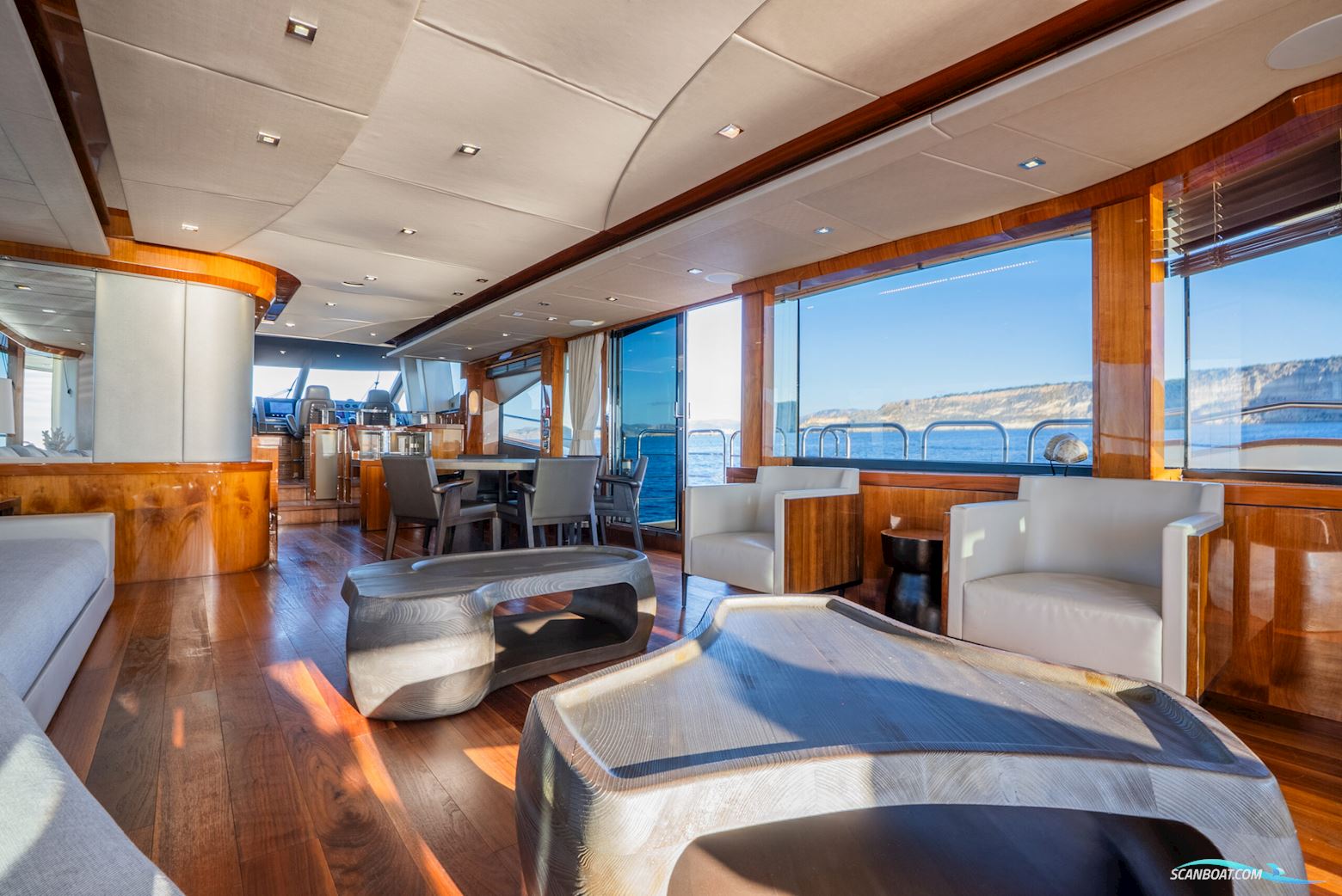 Sunseeker