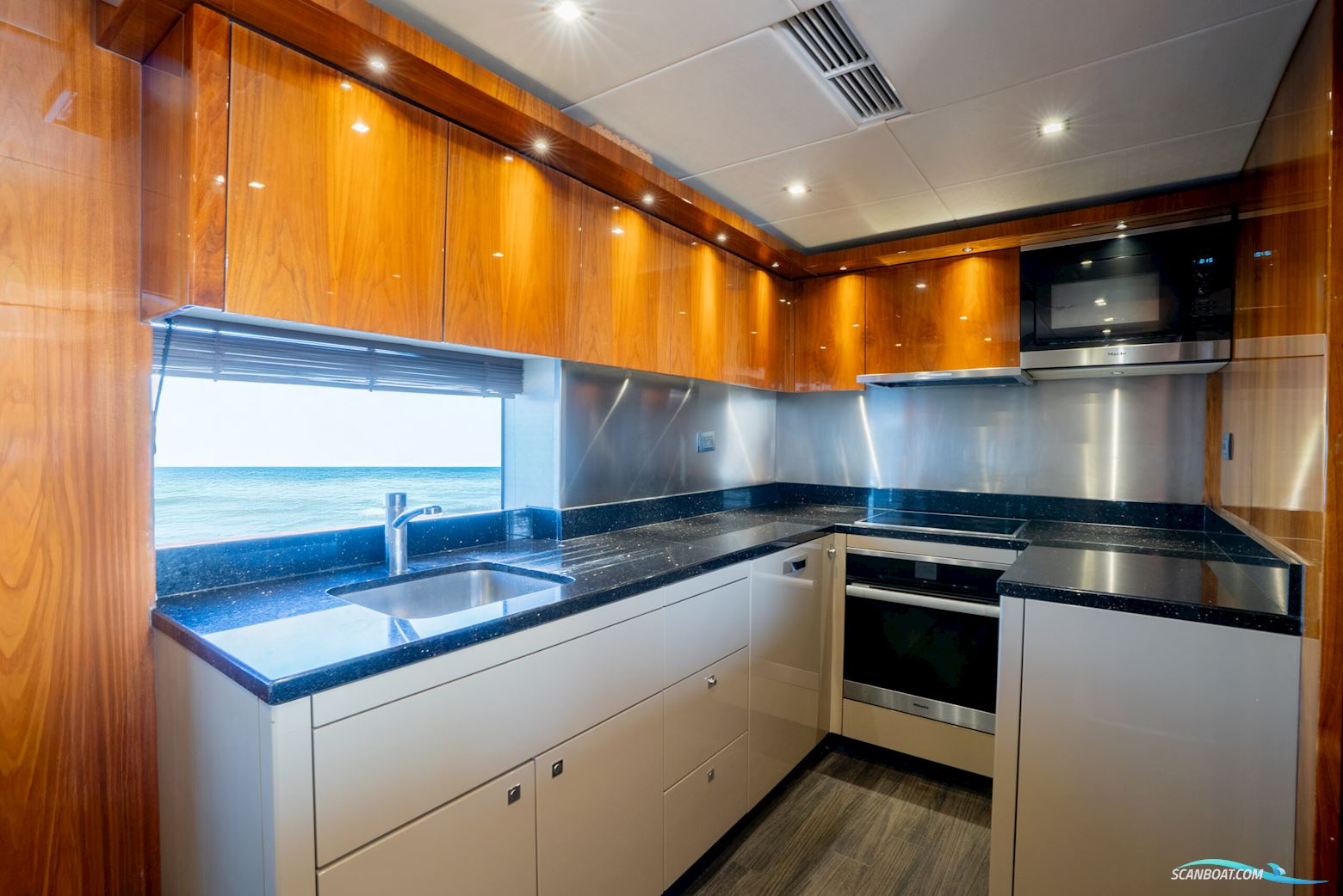 Sunseeker
