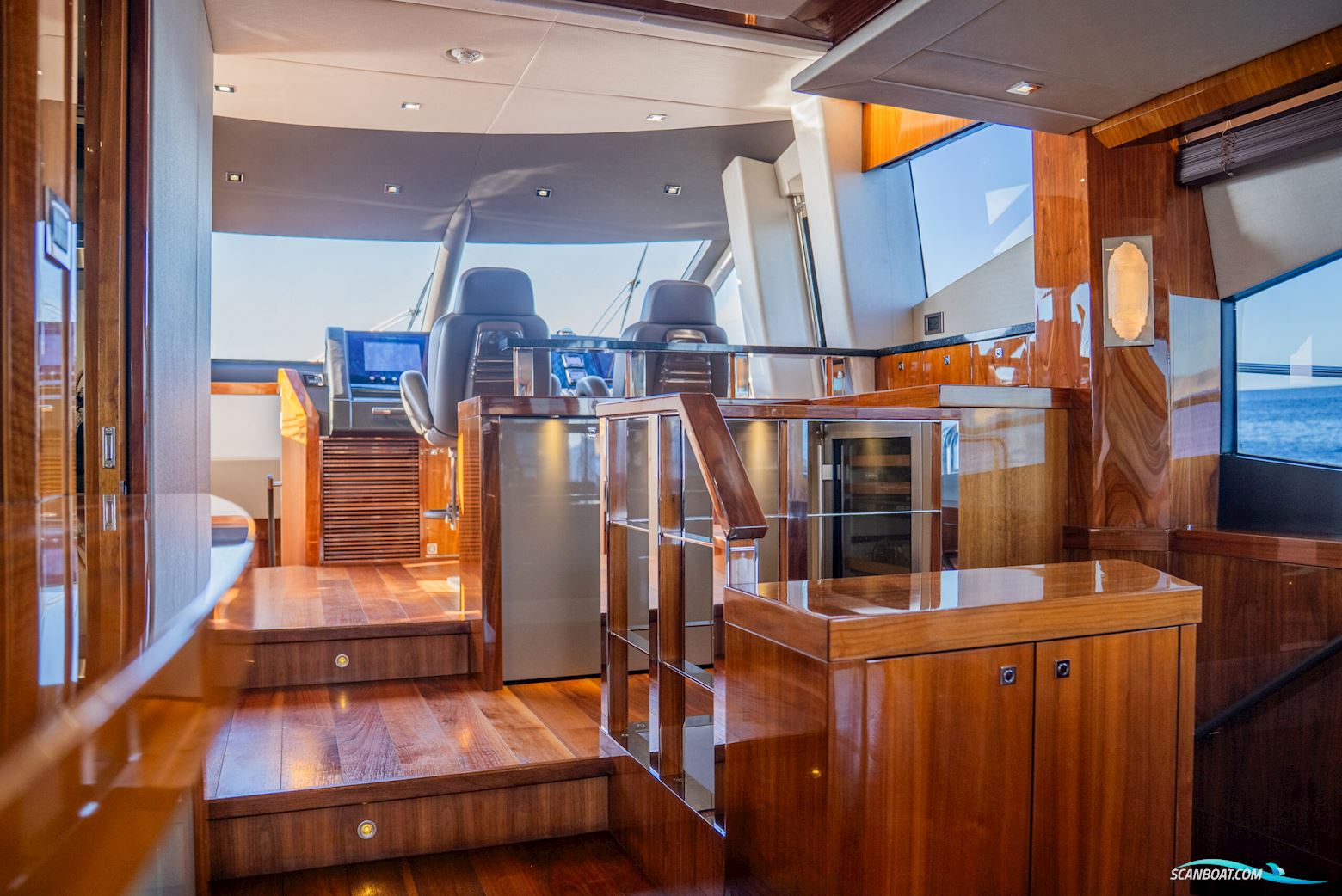 Sunseeker