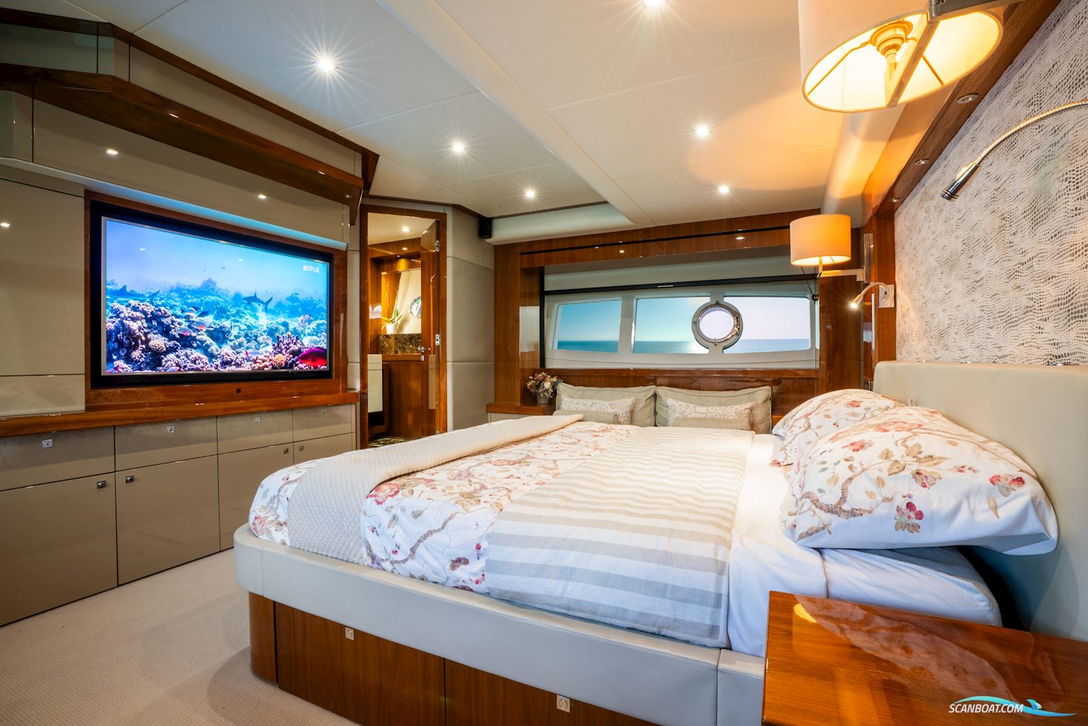 Sunseeker
