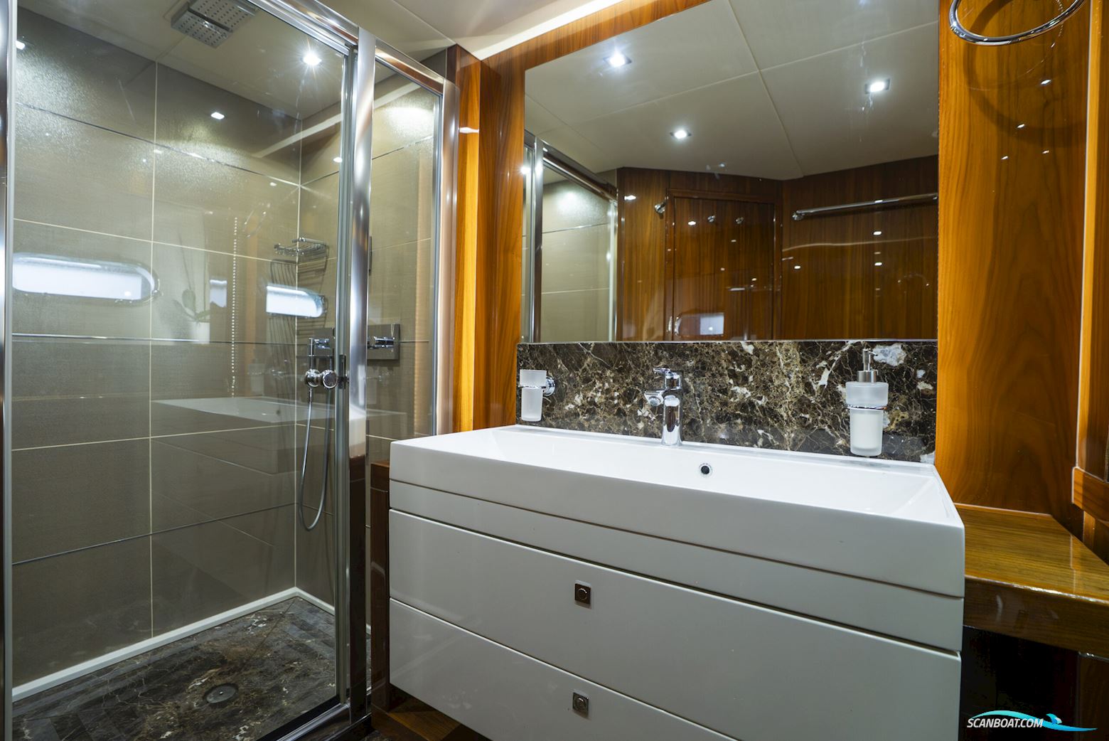 Sunseeker