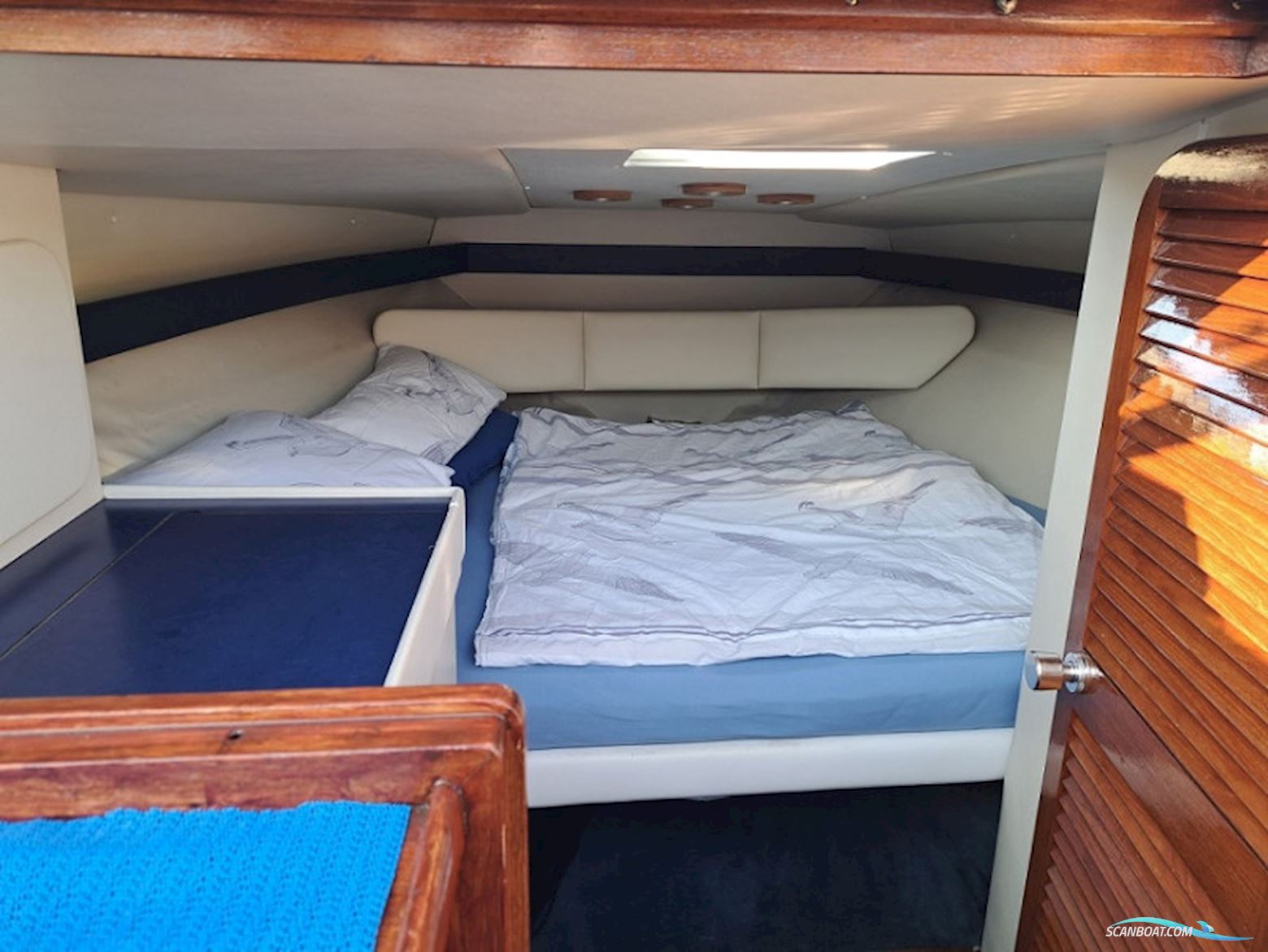 Sunseeker XPS28 Portofino