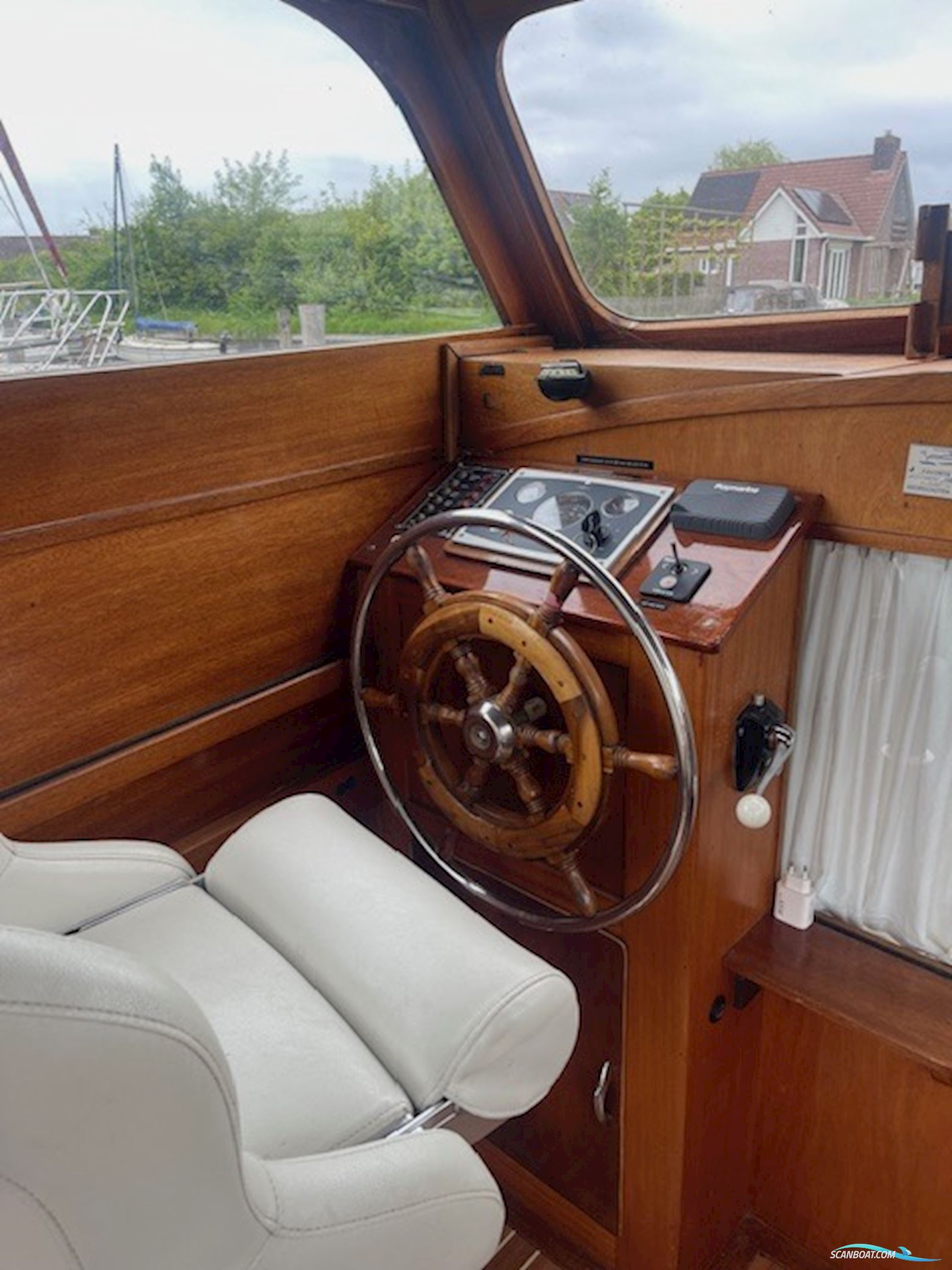 Super Favorite 860 ok