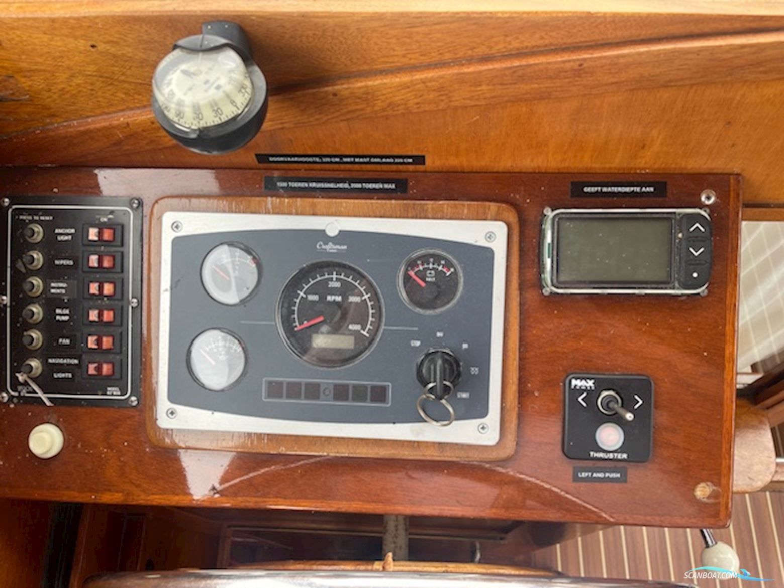 Super Favorite 860 ok