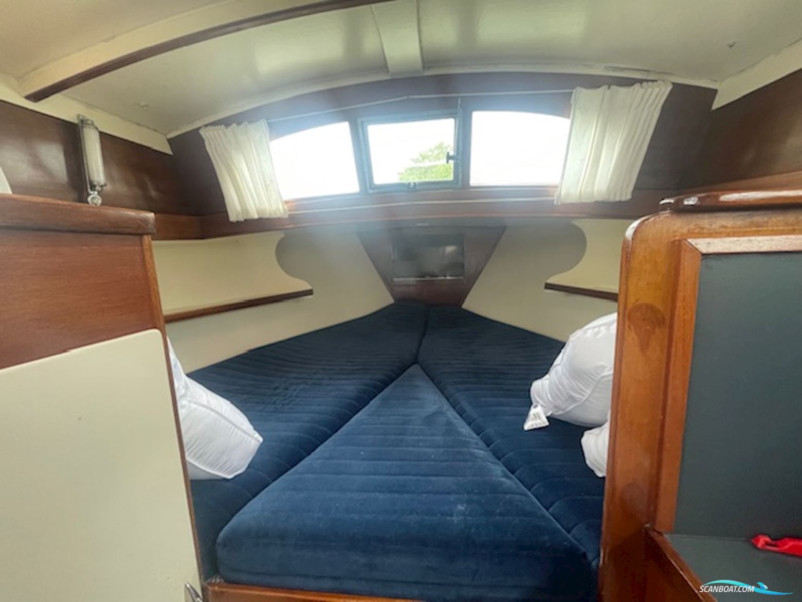 Super Favorite 860 ok