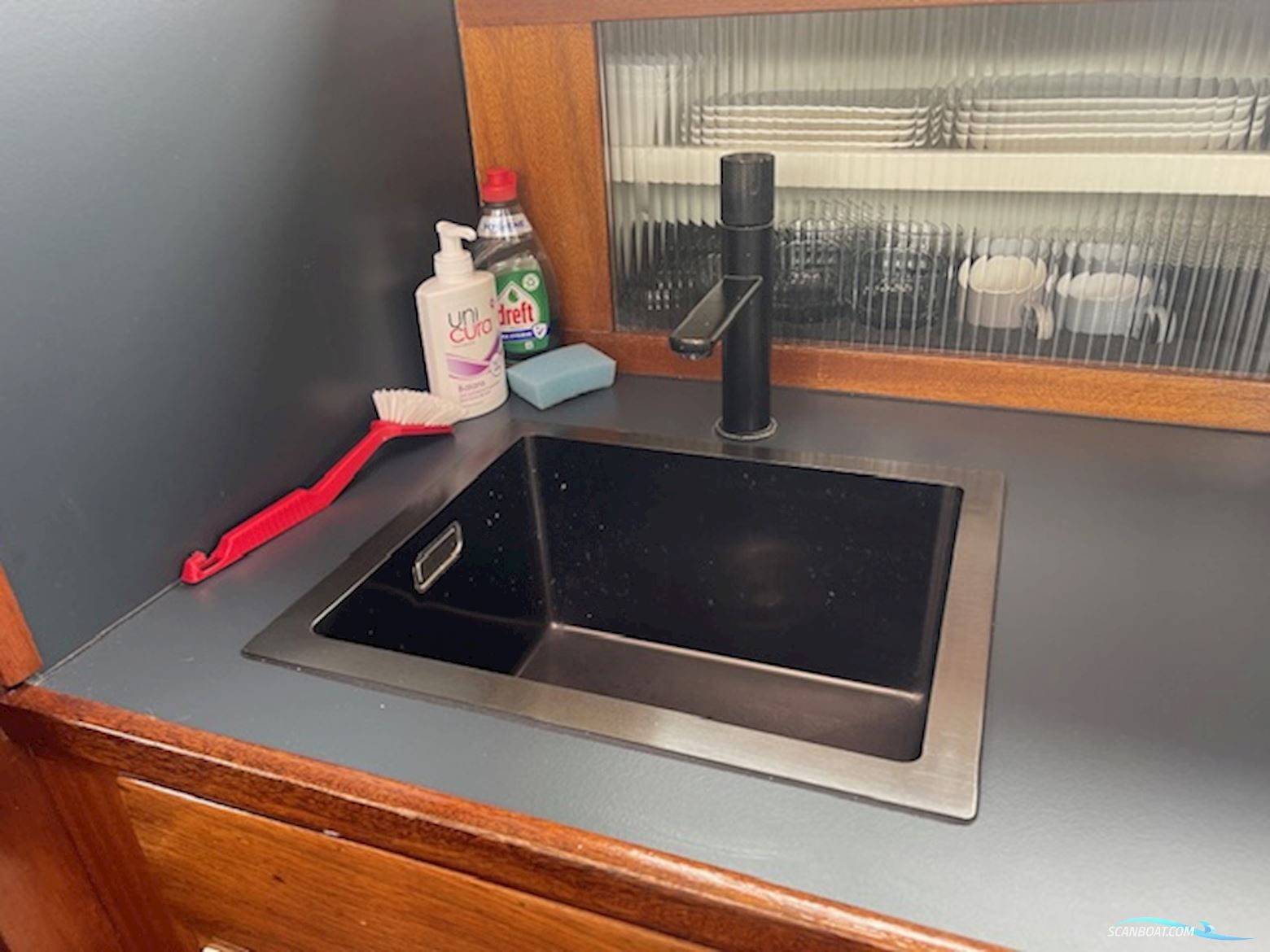 Super Favorite 860 ok