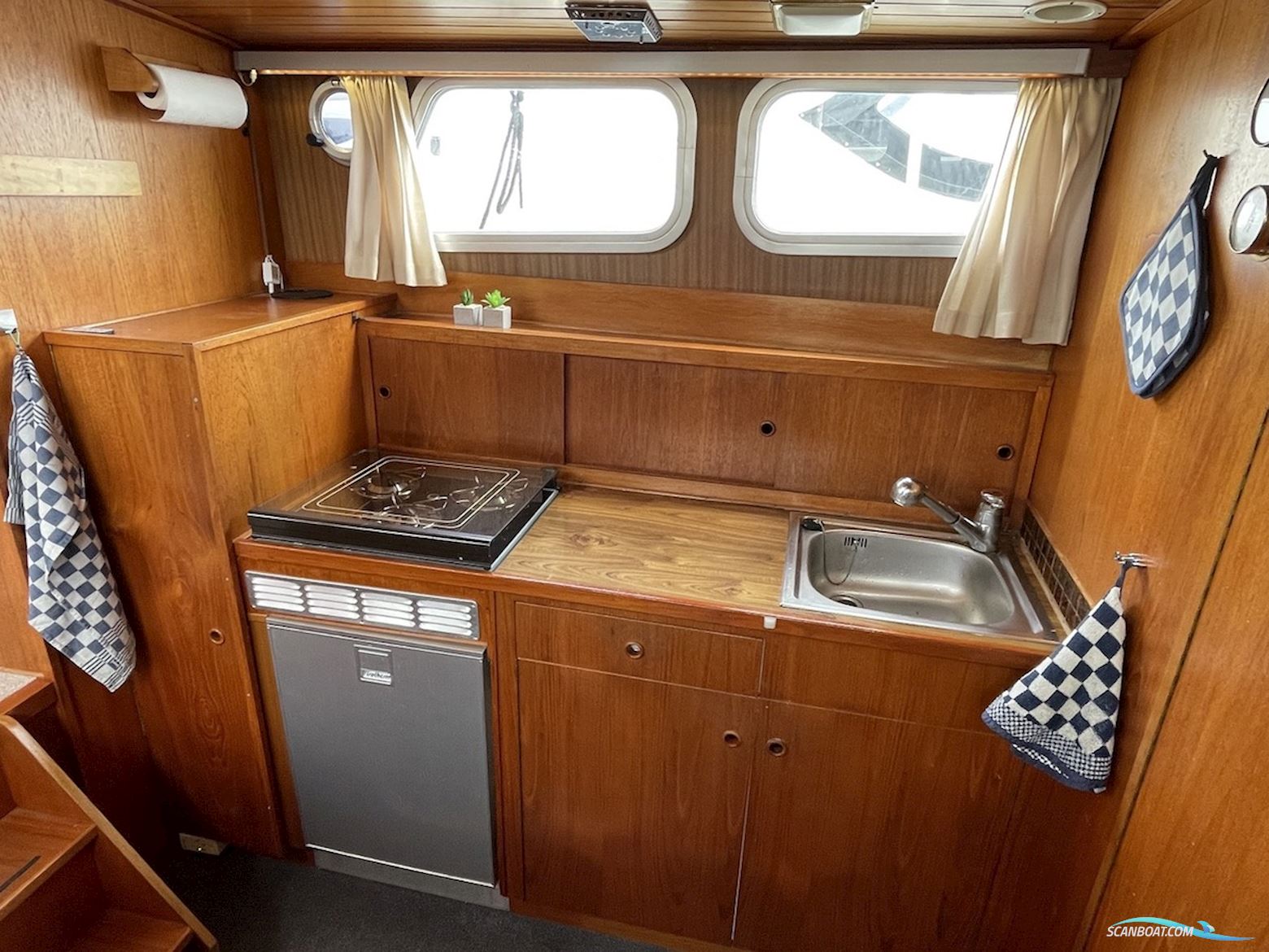 SUPER LAUWERSMEER 1120