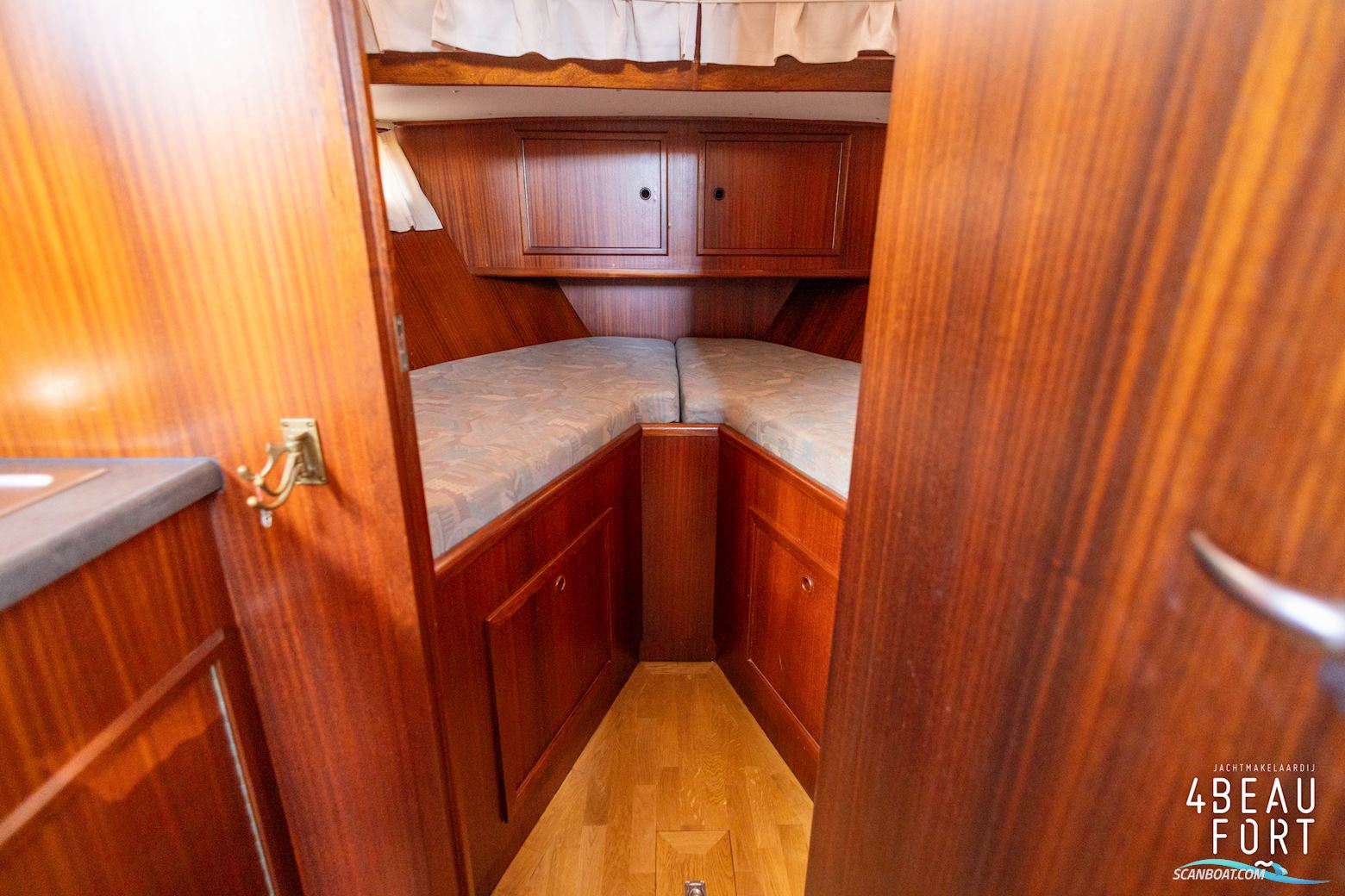 Super Lauwersmeer Kruiser 1150 AK