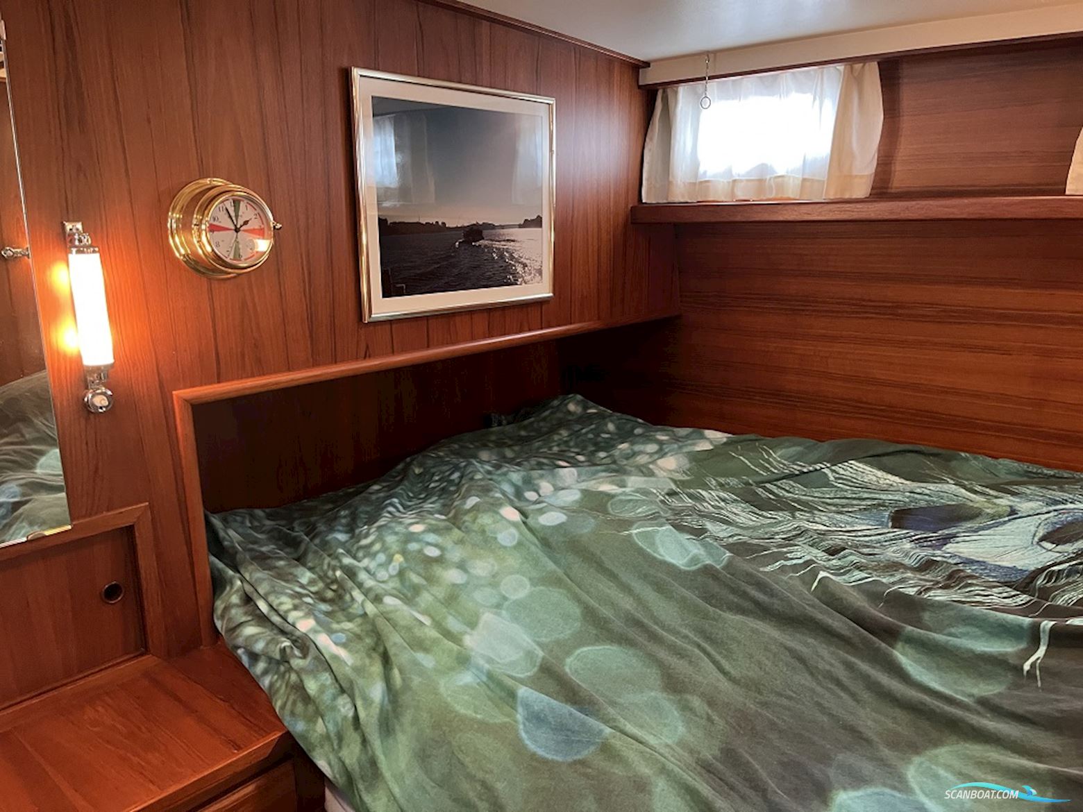 Super Van Craft 12.60