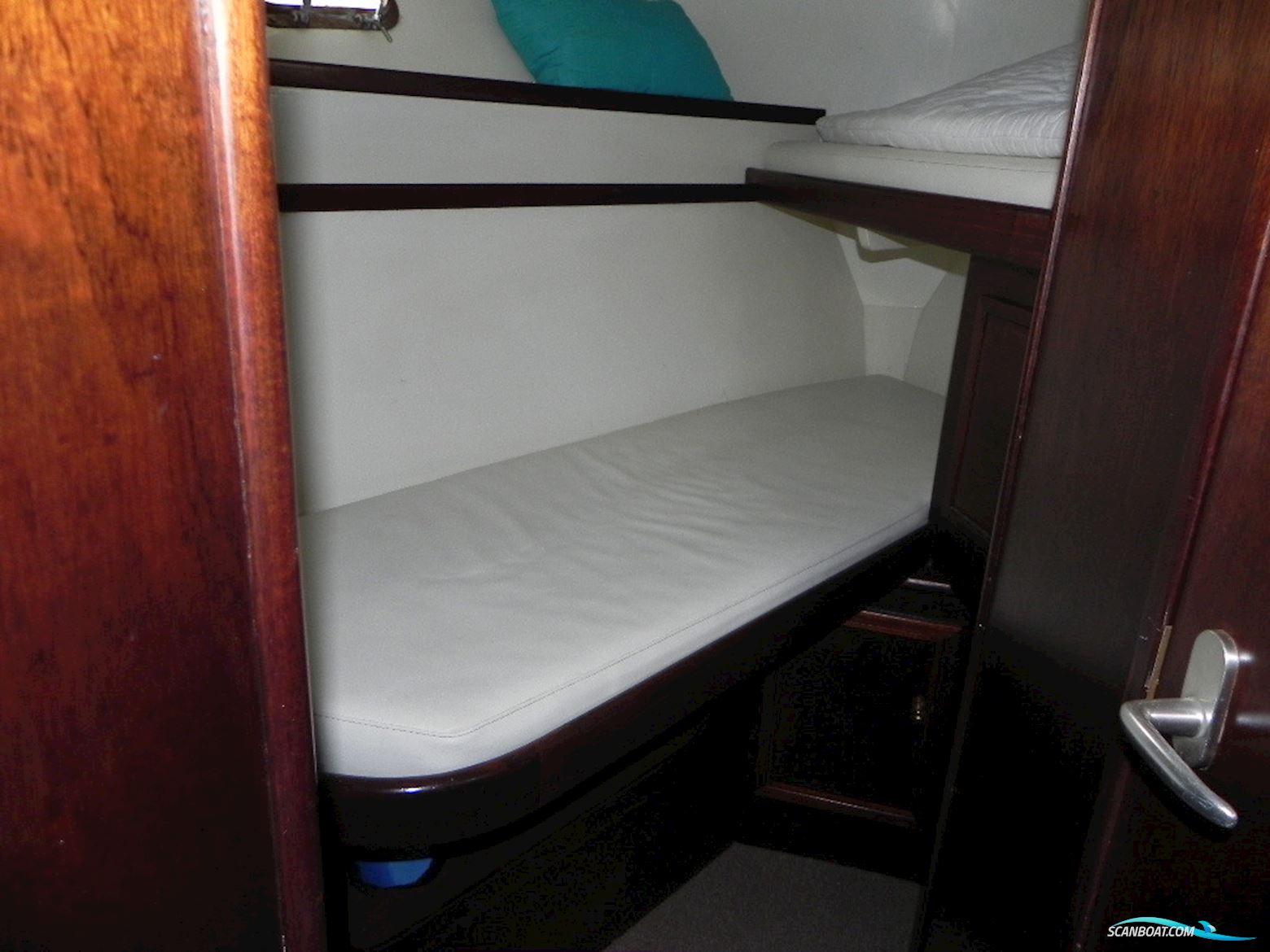 Super Van Craft 12.60