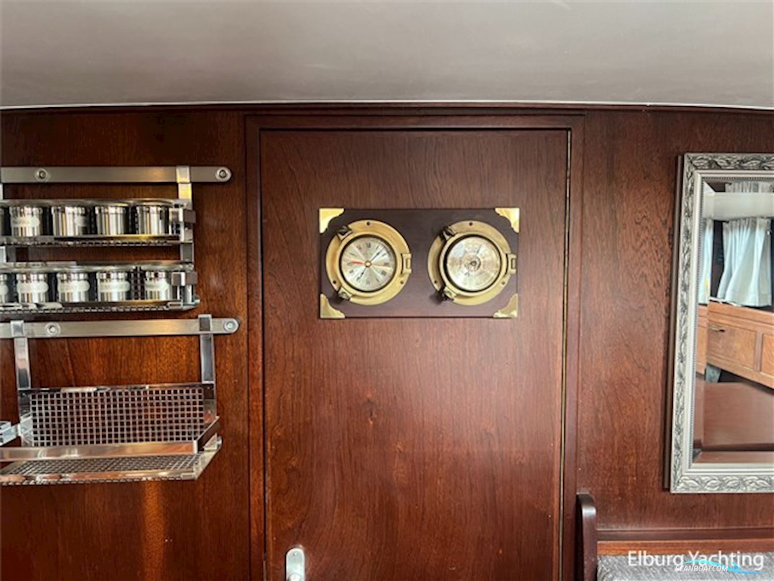 Super van Craft 13.80 