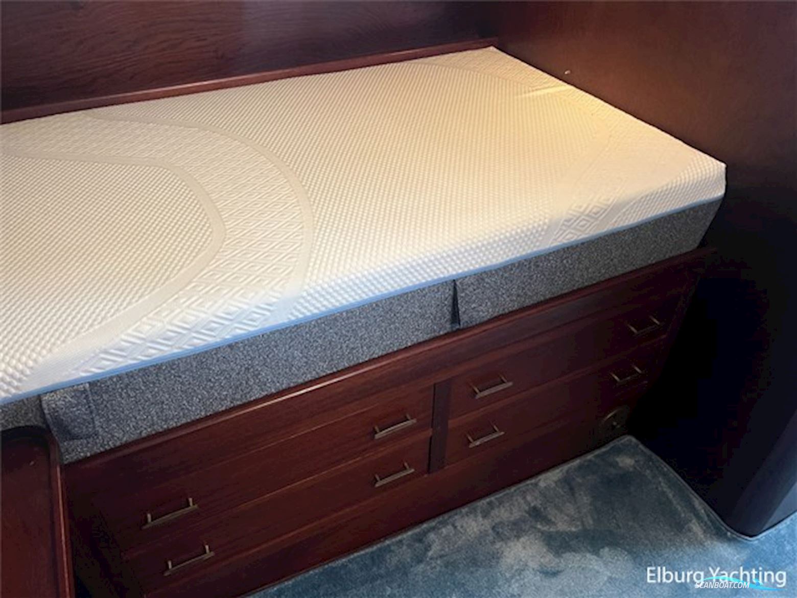 Super van Craft 13.80 