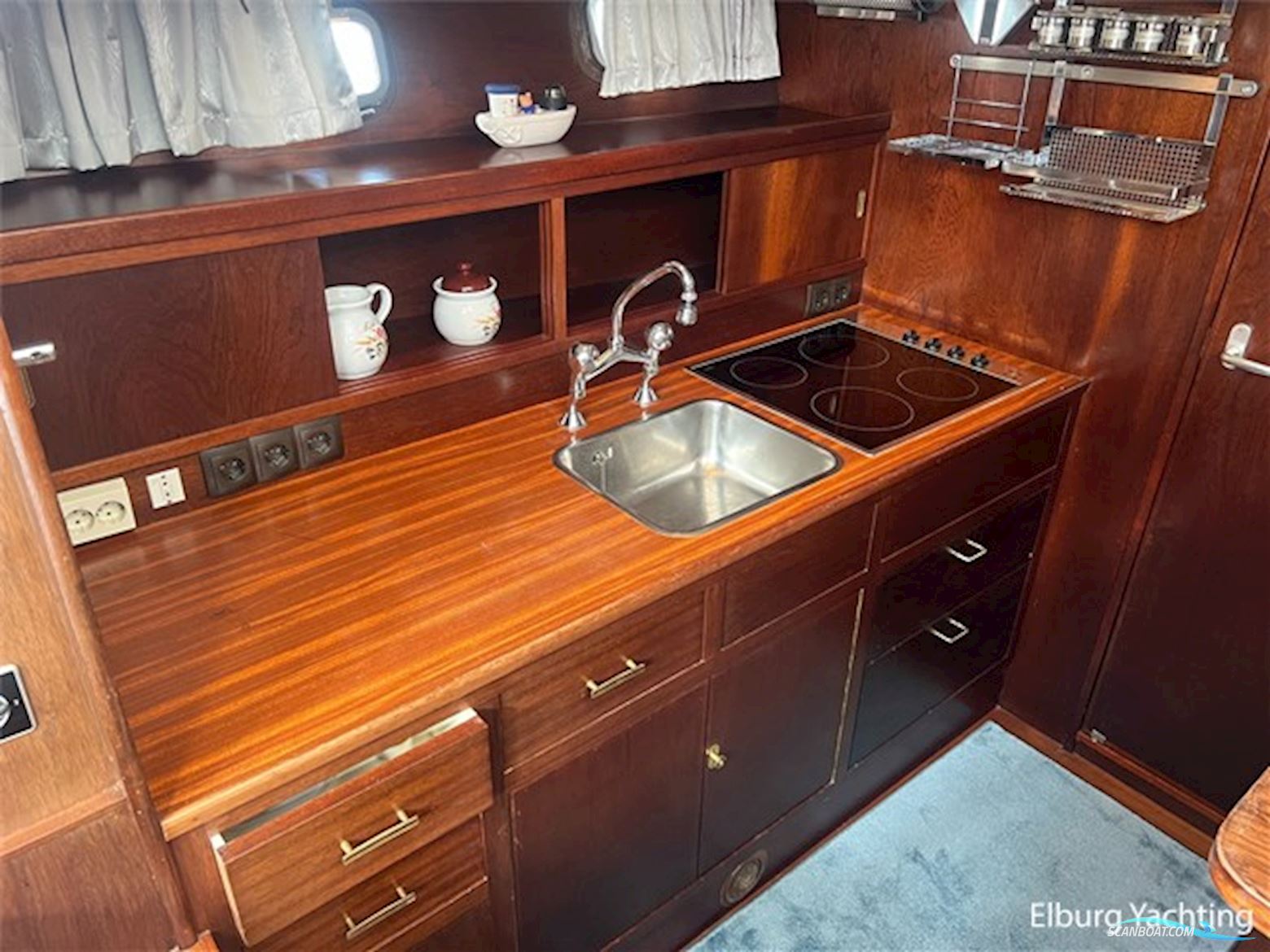 Super van Craft 13.80