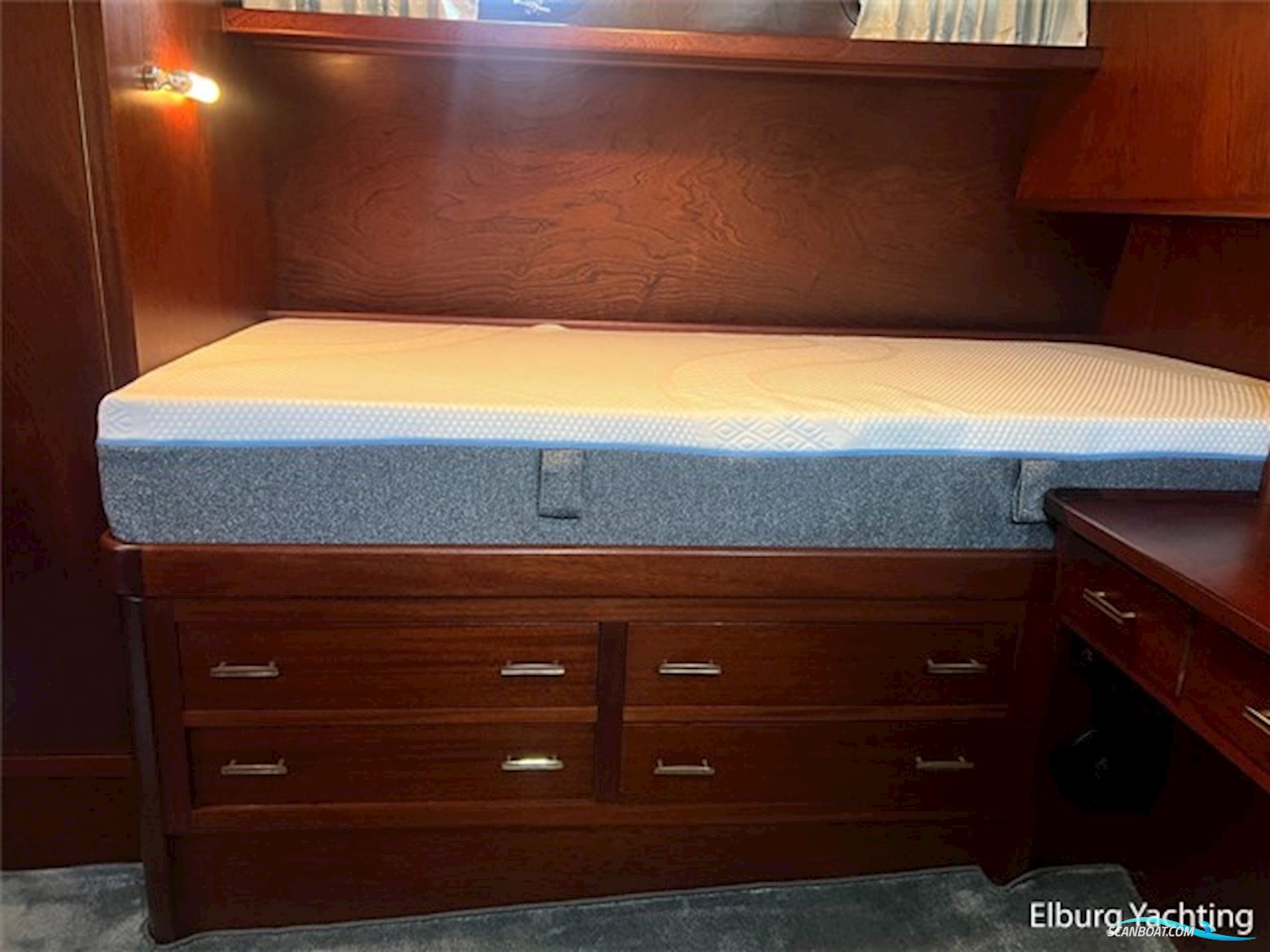 Super van Craft 13.80