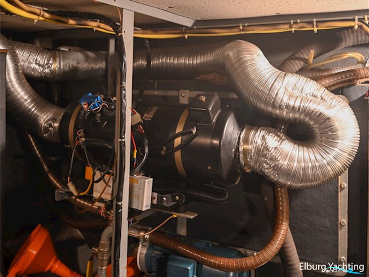 Super Van Craft 14.70