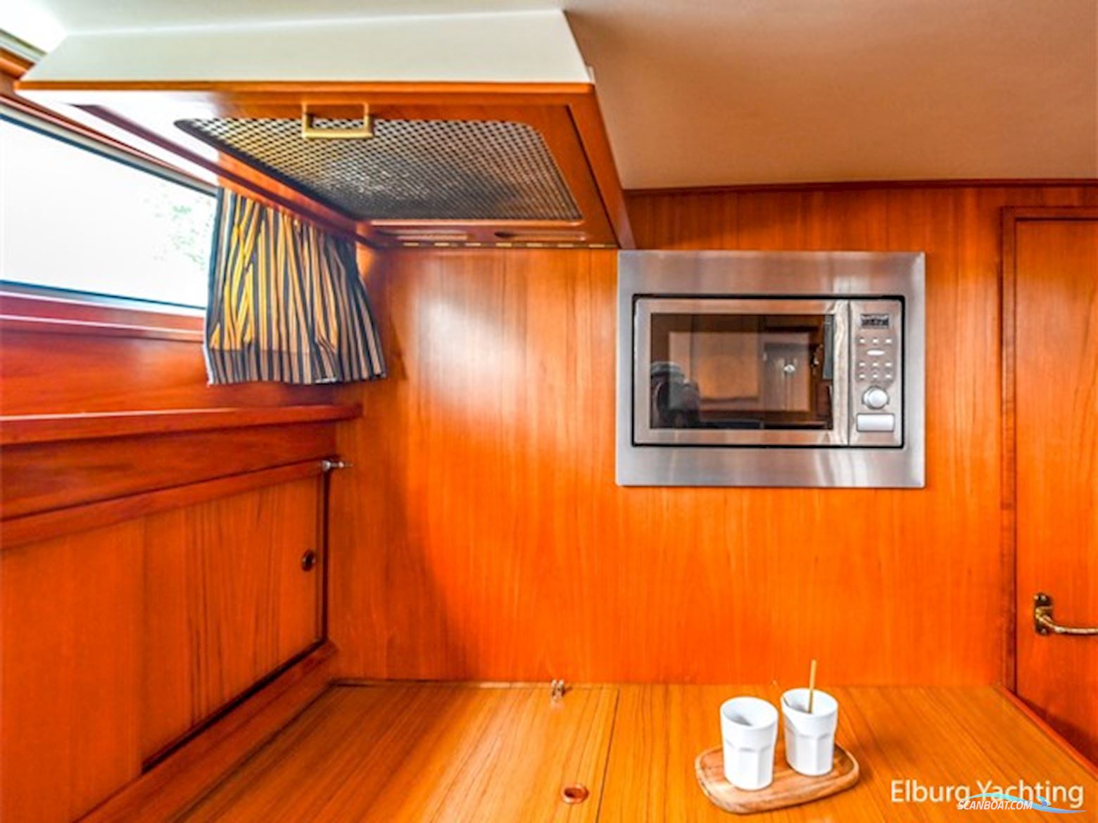 Super Van Craft 14.70