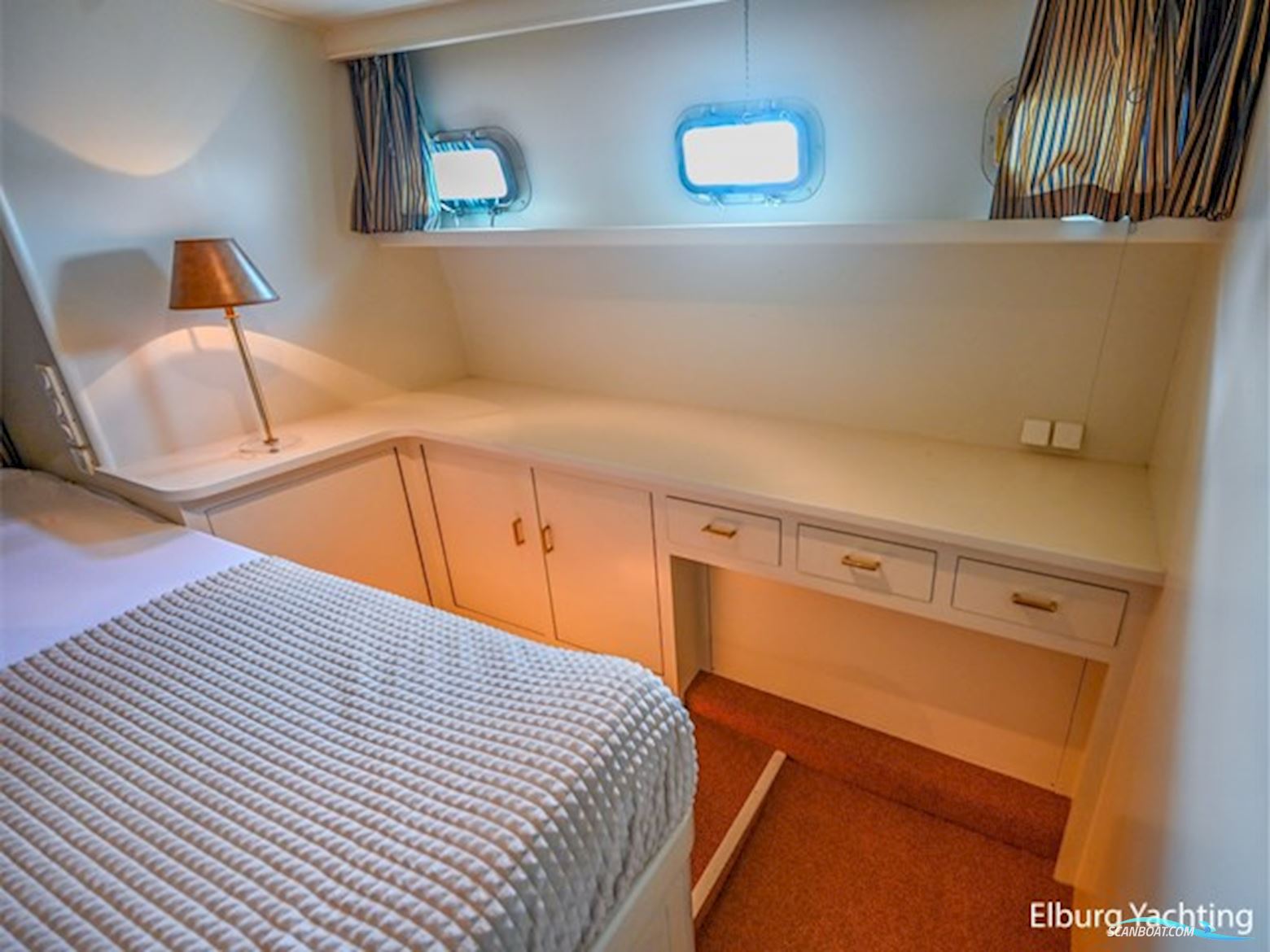 Super Van Craft 14.70